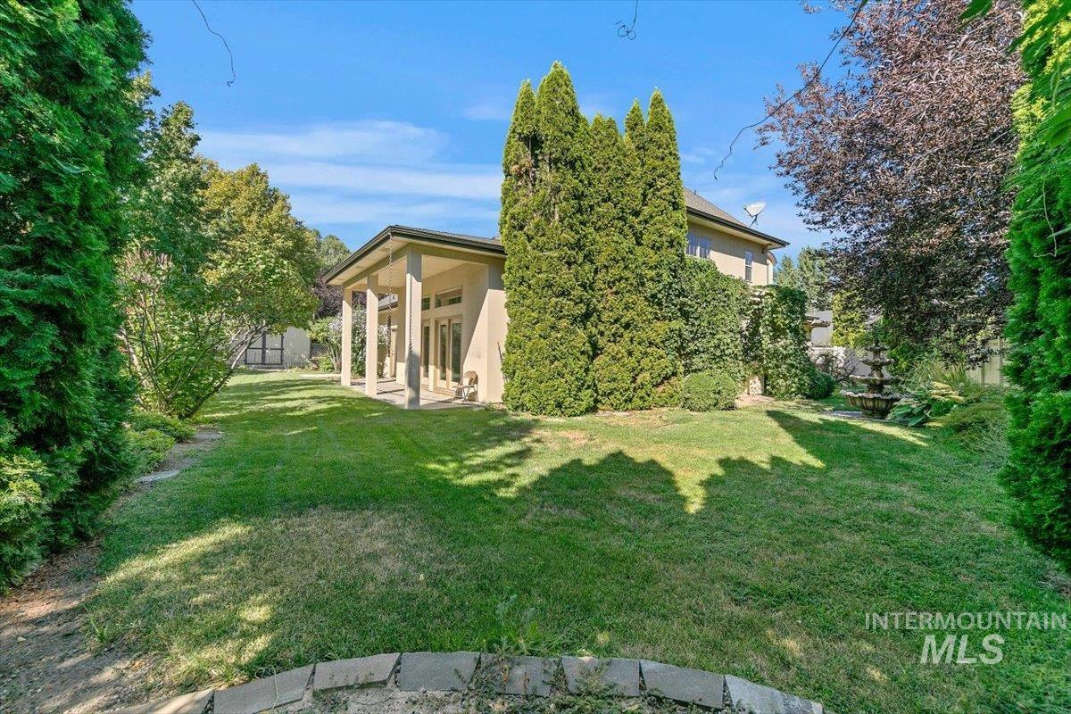 1751 W Salerno St, Meridian, Idaho 83646-5097, 3 Bedrooms, 2.5 Bathrooms, Residential For Sale, Price $690,000,MLS 98959081