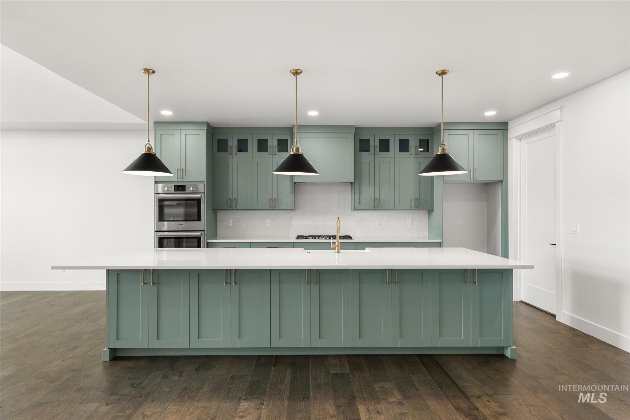 7125 E Osprey Estates Drive, Nampa, Idaho 83686, 4 Bedrooms, 2.5 Bathrooms, Residential For Sale, Price $999,995,MLS 98959097