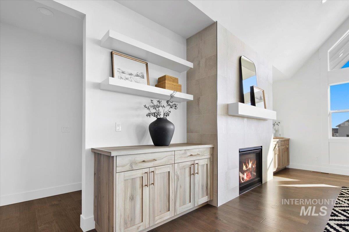 7125 E Osprey Estates Drive, Nampa, Idaho 83686, 4 Bedrooms, 2.5 Bathrooms, Residential For Sale, Price $999,995,MLS 98959097