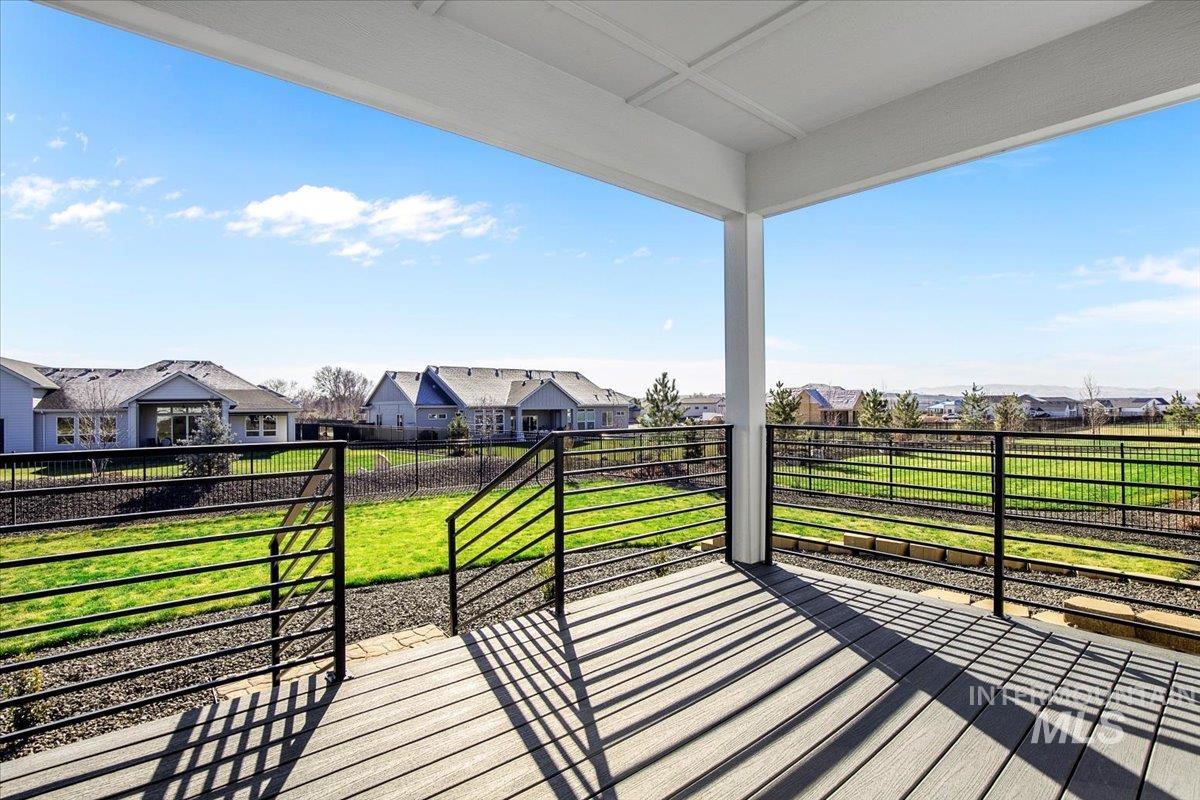 7125 E Osprey Estates Drive, Nampa, Idaho 83686, 4 Bedrooms, 2.5 Bathrooms, Residential For Sale, Price $999,995,MLS 98959097