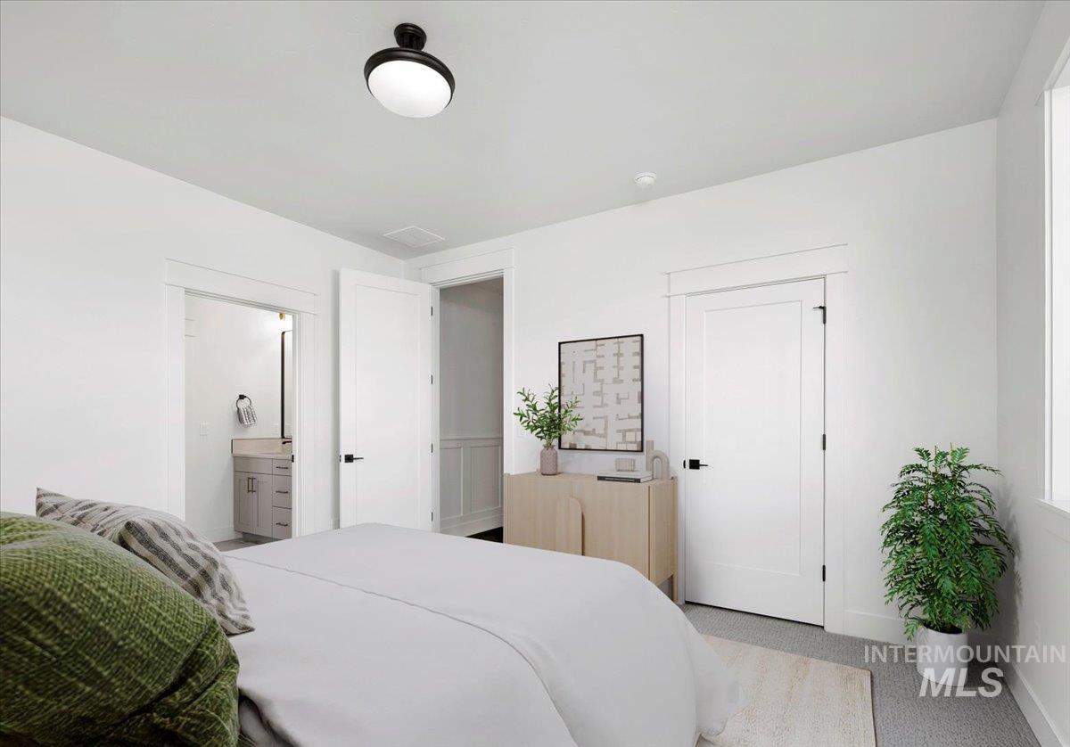 7125 E Osprey Estates Drive, Nampa, Idaho 83686, 4 Bedrooms, 2.5 Bathrooms, Residential For Sale, Price $999,995,MLS 98959097