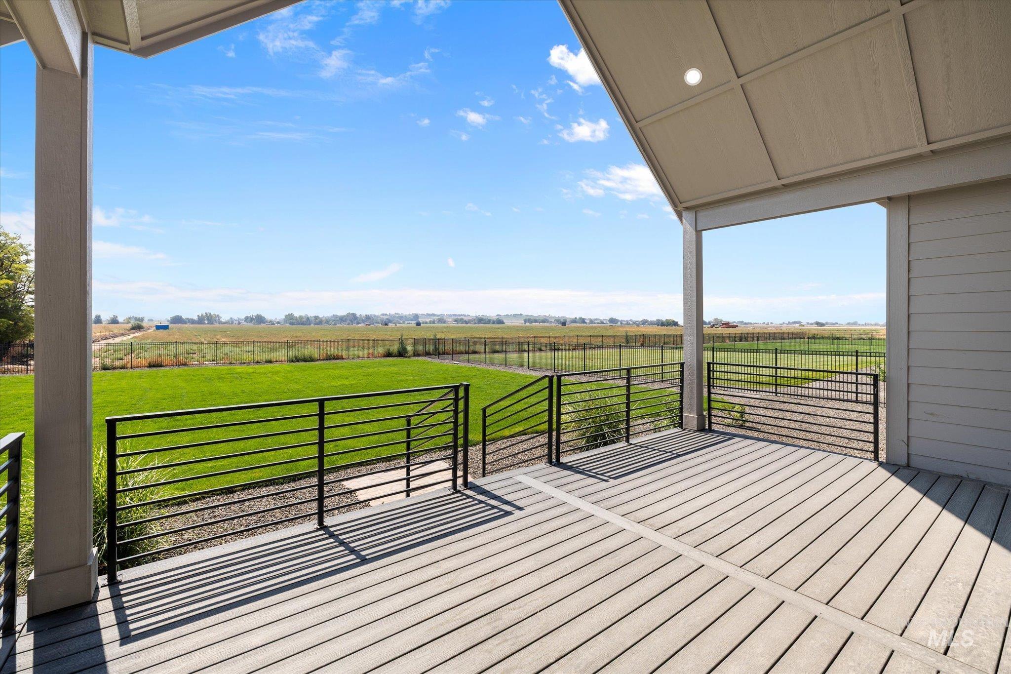 7283 E Red Kite St, Nampa, Idaho 83686, 4 Bedrooms, 2.5 Bathrooms, Residential For Sale, Price $1,044,500,MLS 98959102