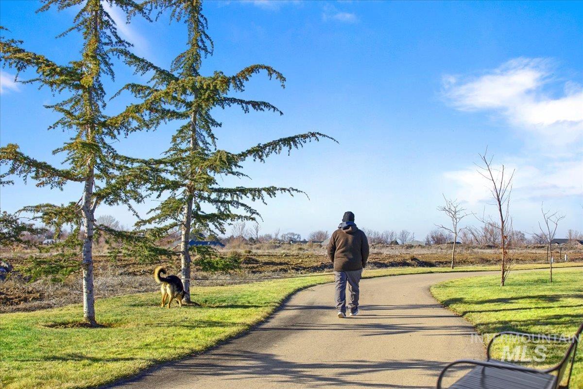 7283 E Red Kite St, Nampa, Idaho 83686, 4 Bedrooms, 2.5 Bathrooms, Residential For Sale, Price $1,044,500,MLS 98959102