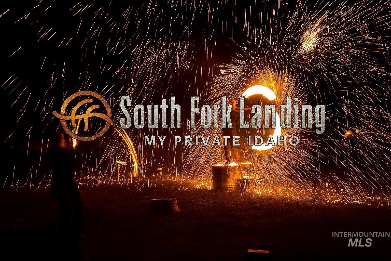 BLK 6 LOT 1 Alder Creek Dr, Garden Valley, Idaho 83622, Land For Sale, Price $95,000,MLS 98959113