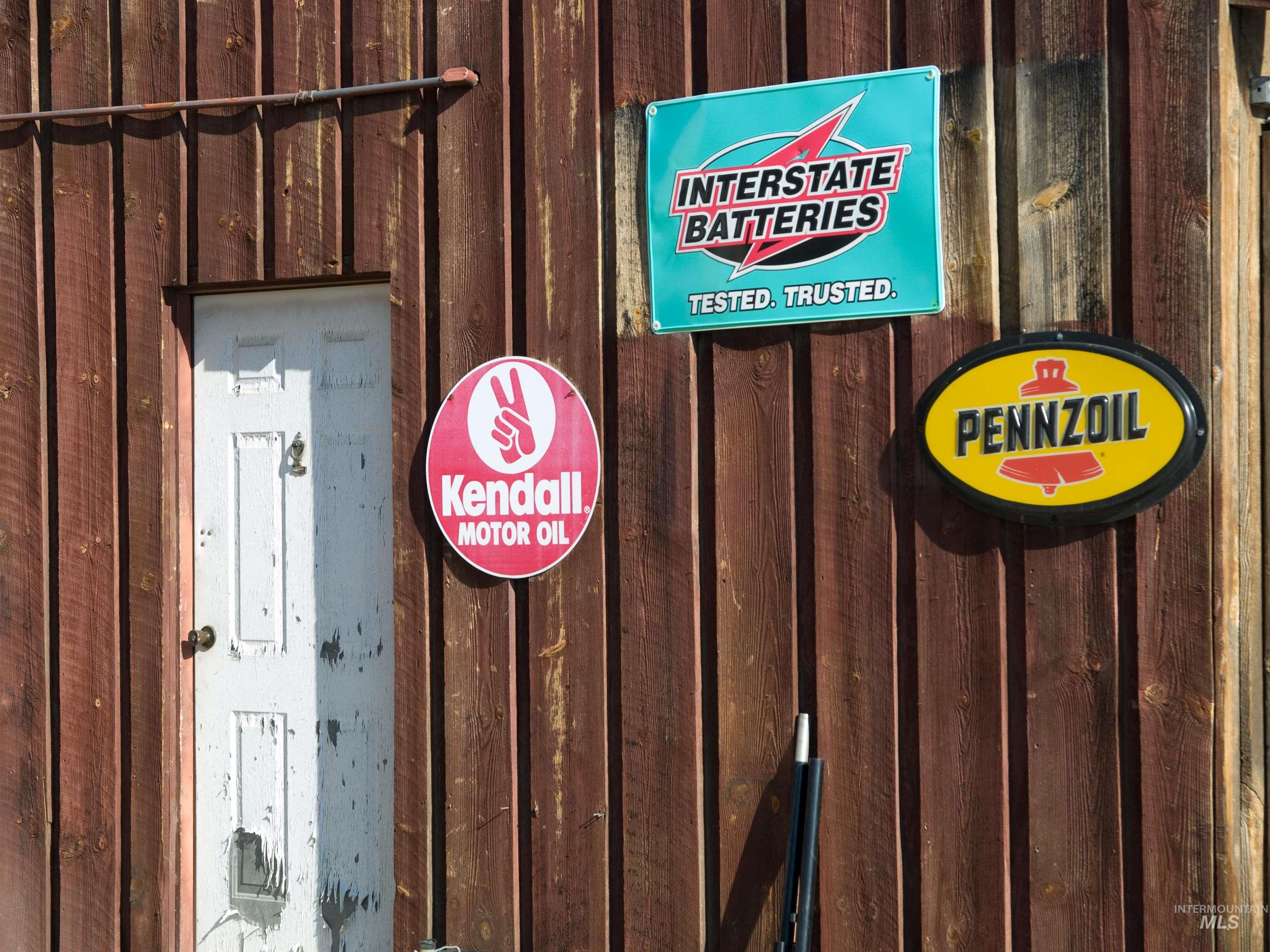 BLK 7 LOT 28 Wapiti Ct, Garden Valley, Idaho 83622, Land For Sale, Price $100,000,MLS 98959117