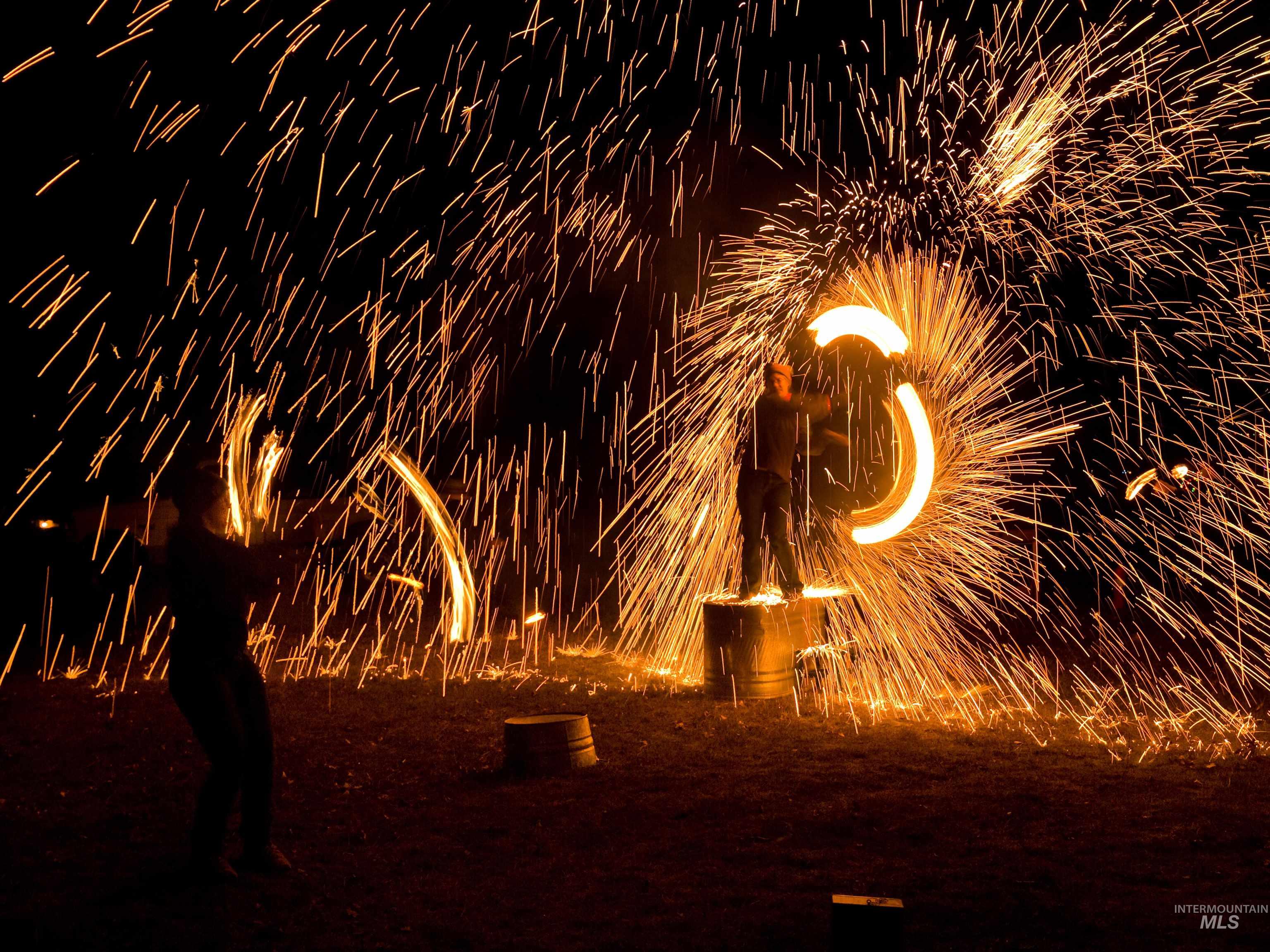 BLK 8 LOT 22 Wapiti Ct, Garden Valley, Idaho 83622, Land For Sale, Price $75,000,MLS 98959118