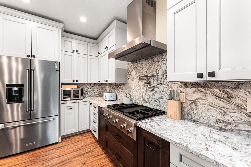 86 Tacoma Place, Garden Valley, Idaho 83622, 3 Bedrooms, 2.5 Bathrooms, Residential For Sale, Price $3,650,000,MLS 98959130