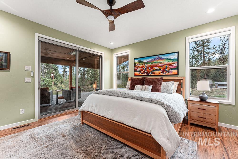 86 Tacoma Place, Garden Valley, Idaho 83622, 3 Bedrooms, 2.5 Bathrooms, Residential For Sale, Price $3,650,000,MLS 98959130