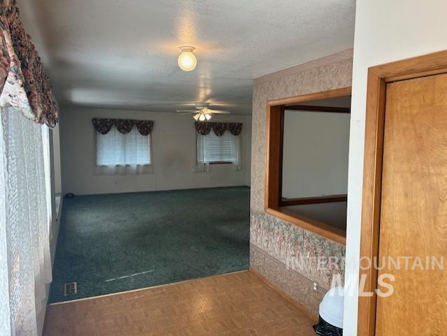 237 E North St, Grangeville, Idaho 83530, 3 Bedrooms, 2 Bathrooms, Residential For Sale, Price $340,000, 98959134