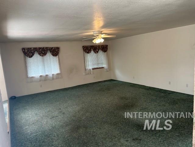 237 E North St, Grangeville, Idaho 83530, 3 Bedrooms, 2 Bathrooms, Residential For Sale, Price $340,000, 98959134