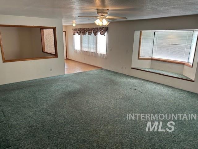237 E North St, Grangeville, Idaho 83530, 3 Bedrooms, 2 Bathrooms, Residential For Sale, Price $340,000, 98959134