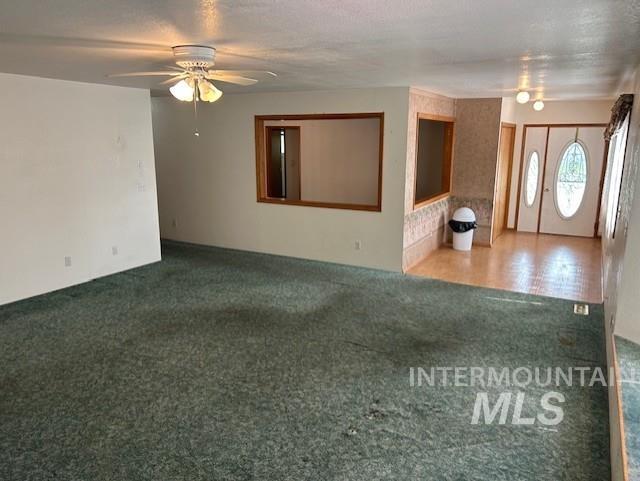 237 E North St, Grangeville, Idaho 83530, 3 Bedrooms, 2 Bathrooms, Residential For Sale, Price $340,000, 98959134