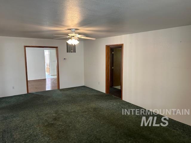 237 E North St, Grangeville, Idaho 83530, 3 Bedrooms, 2 Bathrooms, Residential For Sale, Price $340,000, 98959134