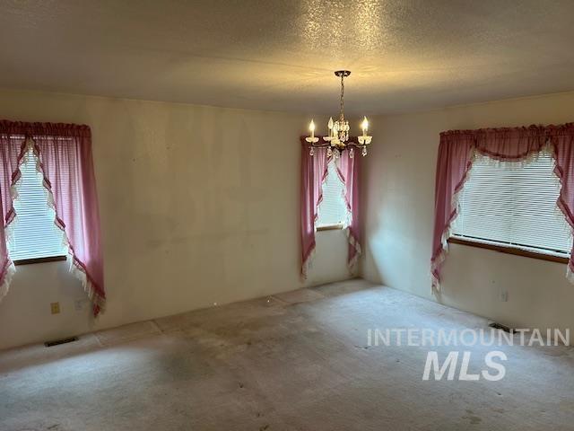 237 E North St, Grangeville, Idaho 83530, 3 Bedrooms, 2 Bathrooms, Residential For Sale, Price $340,000, 98959134