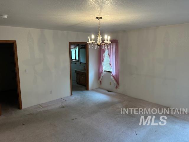 237 E North St, Grangeville, Idaho 83530, 3 Bedrooms, 2 Bathrooms, Residential For Sale, Price $340,000, 98959134