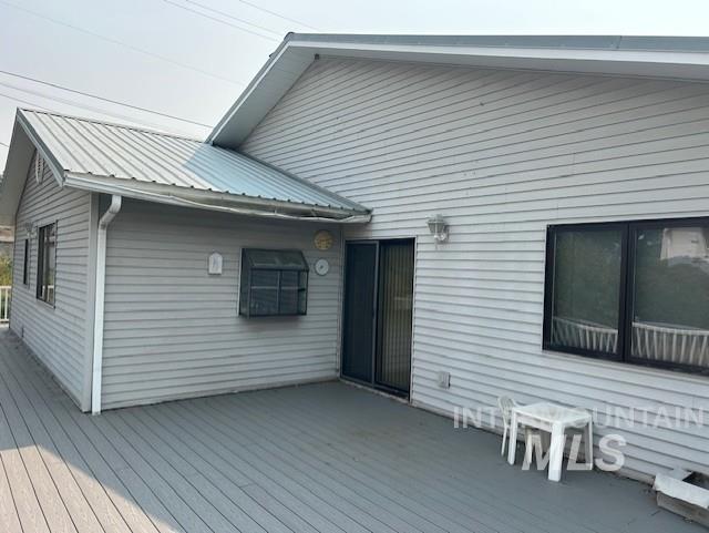 237 E North St, Grangeville, Idaho 83530, 3 Bedrooms, 2 Bathrooms, Residential For Sale, Price $340,000, 98959134