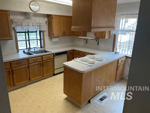 237 E North St, Grangeville, Idaho 83530, 3 Bedrooms, 2 Bathrooms, Residential For Sale, Price $340,000, 98959134