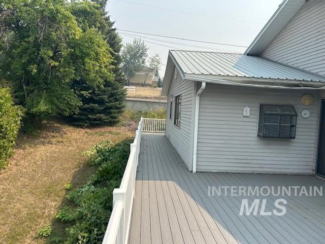 237 E North St, Grangeville, Idaho 83530, 3 Bedrooms, 2 Bathrooms, Residential For Sale, Price $340,000, 98959134