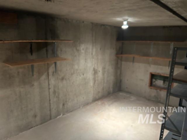 237 E North St, Grangeville, Idaho 83530, 3 Bedrooms, 2 Bathrooms, Residential For Sale, Price $340,000, 98959134