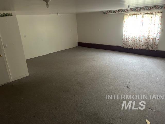 237 E North St, Grangeville, Idaho 83530, 3 Bedrooms, 2 Bathrooms, Residential For Sale, Price $340,000, 98959134