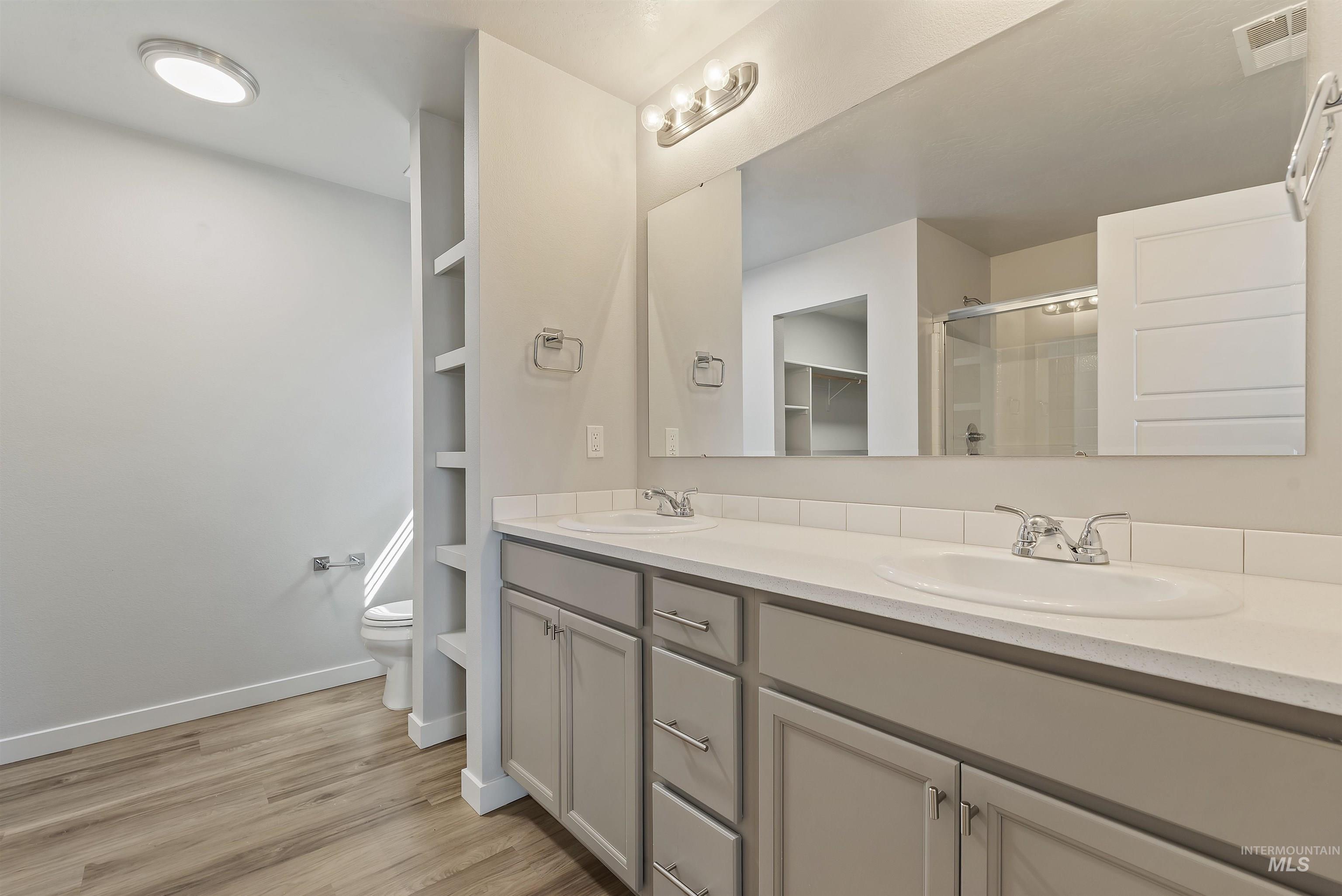 12703 W Fig Ct, Boise, Idaho 83713, 4 Bedrooms, 2 Bathrooms, Residential For Sale, Price $459,990,MLS 98959138