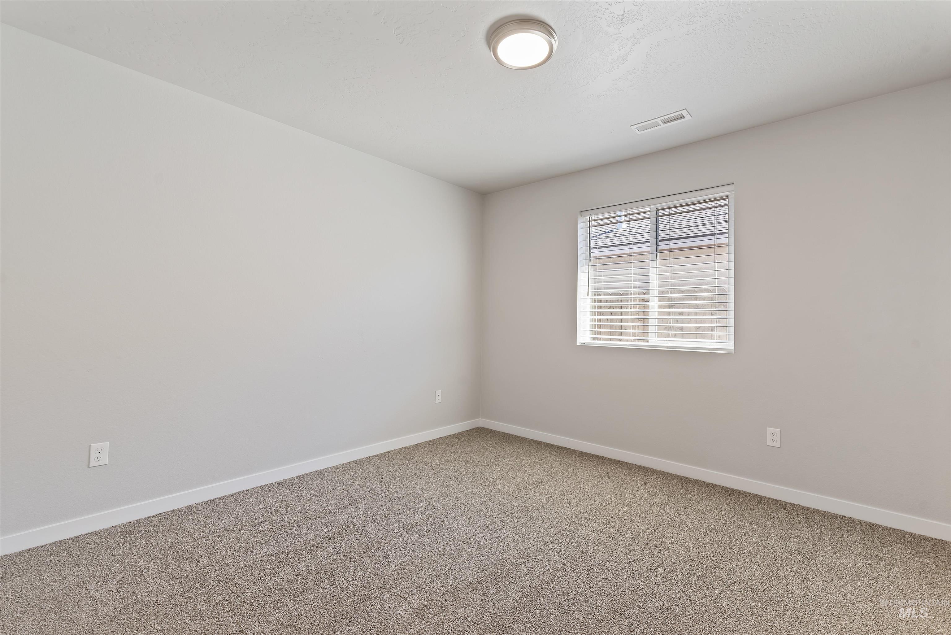 12703 W Fig Ct, Boise, Idaho 83713, 4 Bedrooms, 2 Bathrooms, Residential For Sale, Price $459,990,MLS 98959138