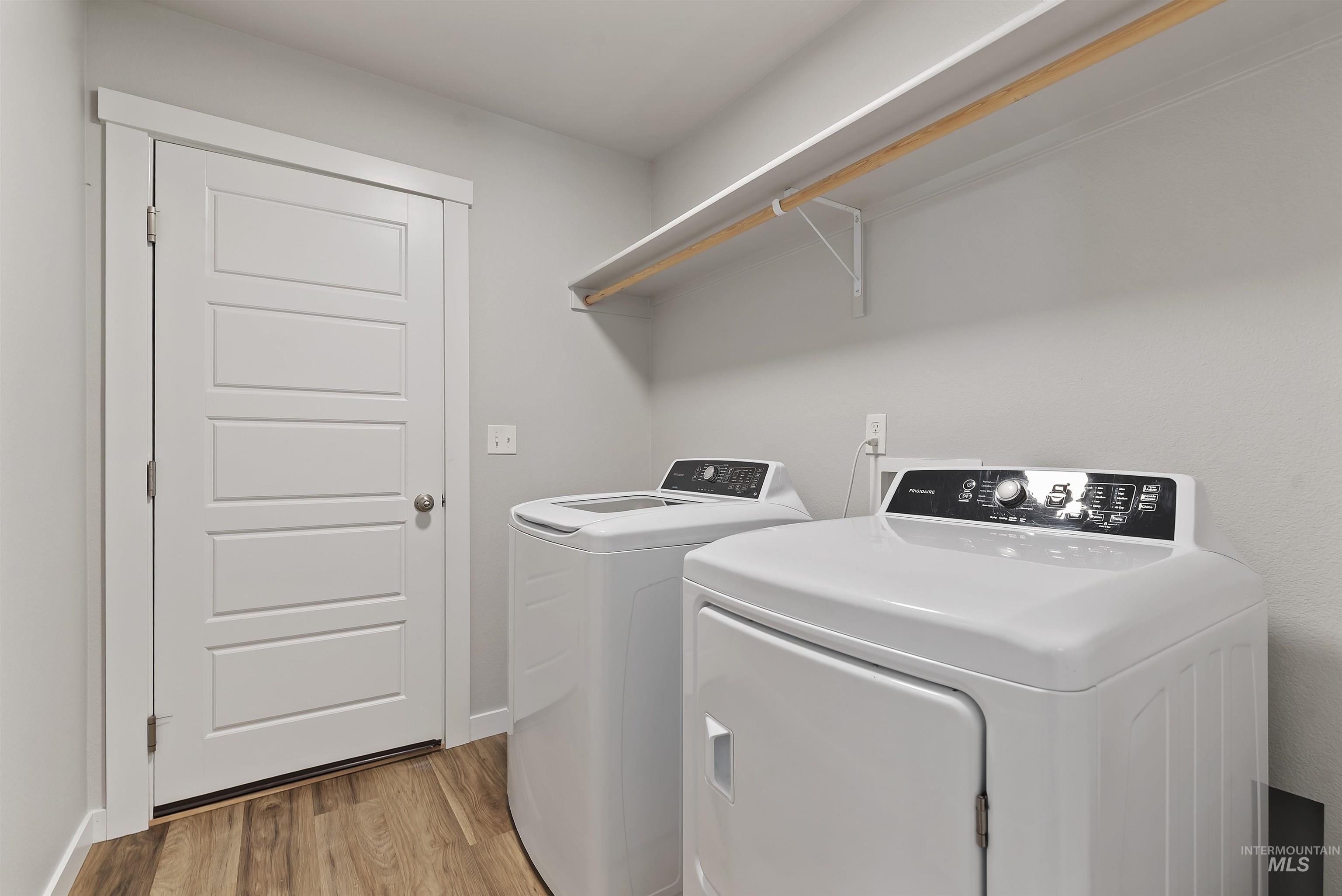 12703 W Fig Ct, Boise, Idaho 83713, 4 Bedrooms, 2 Bathrooms, Residential For Sale, Price $459,990,MLS 98959138