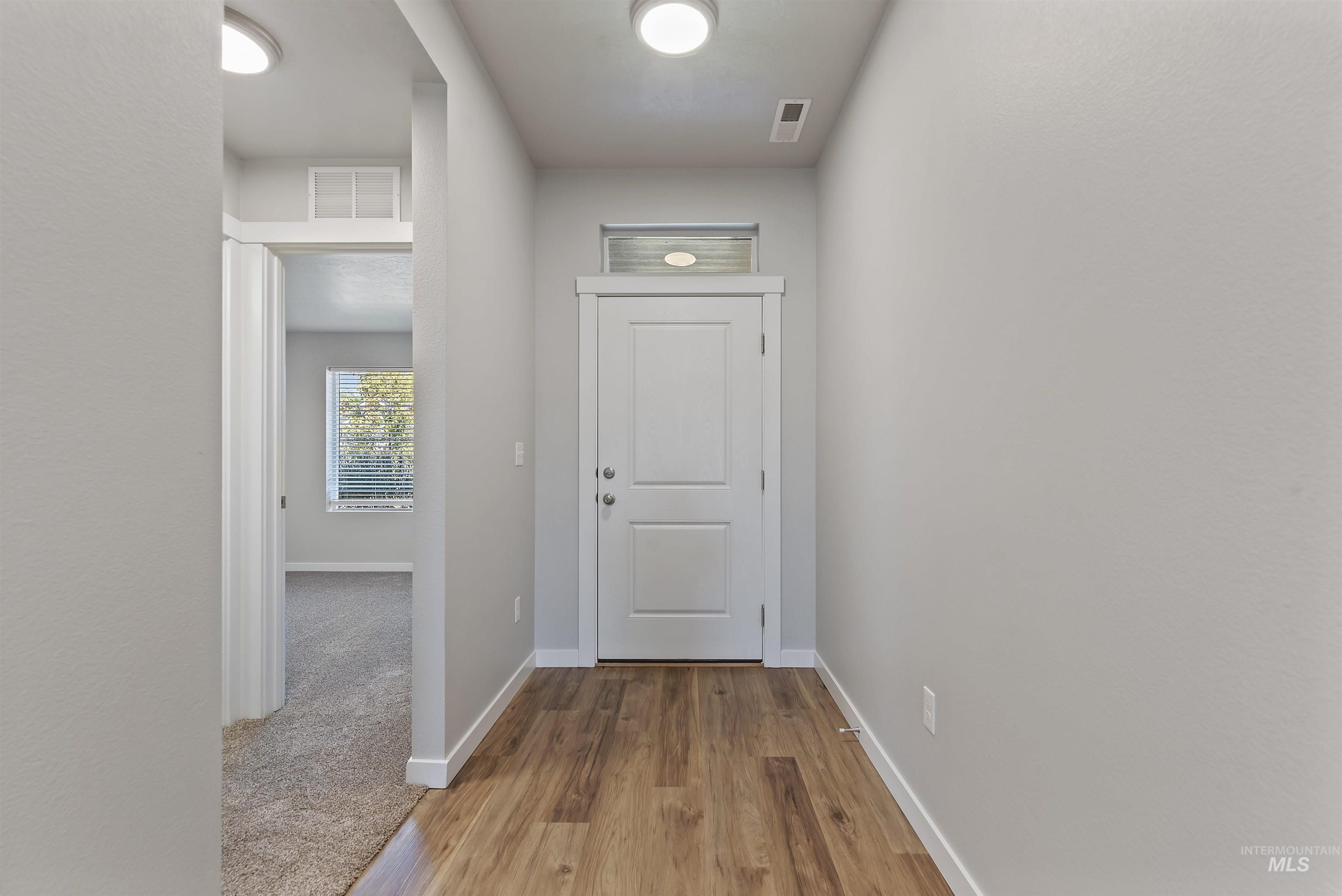 12703 W Fig Ct, Boise, Idaho 83713, 4 Bedrooms, 2 Bathrooms, Residential For Sale, Price $459,990,MLS 98959138