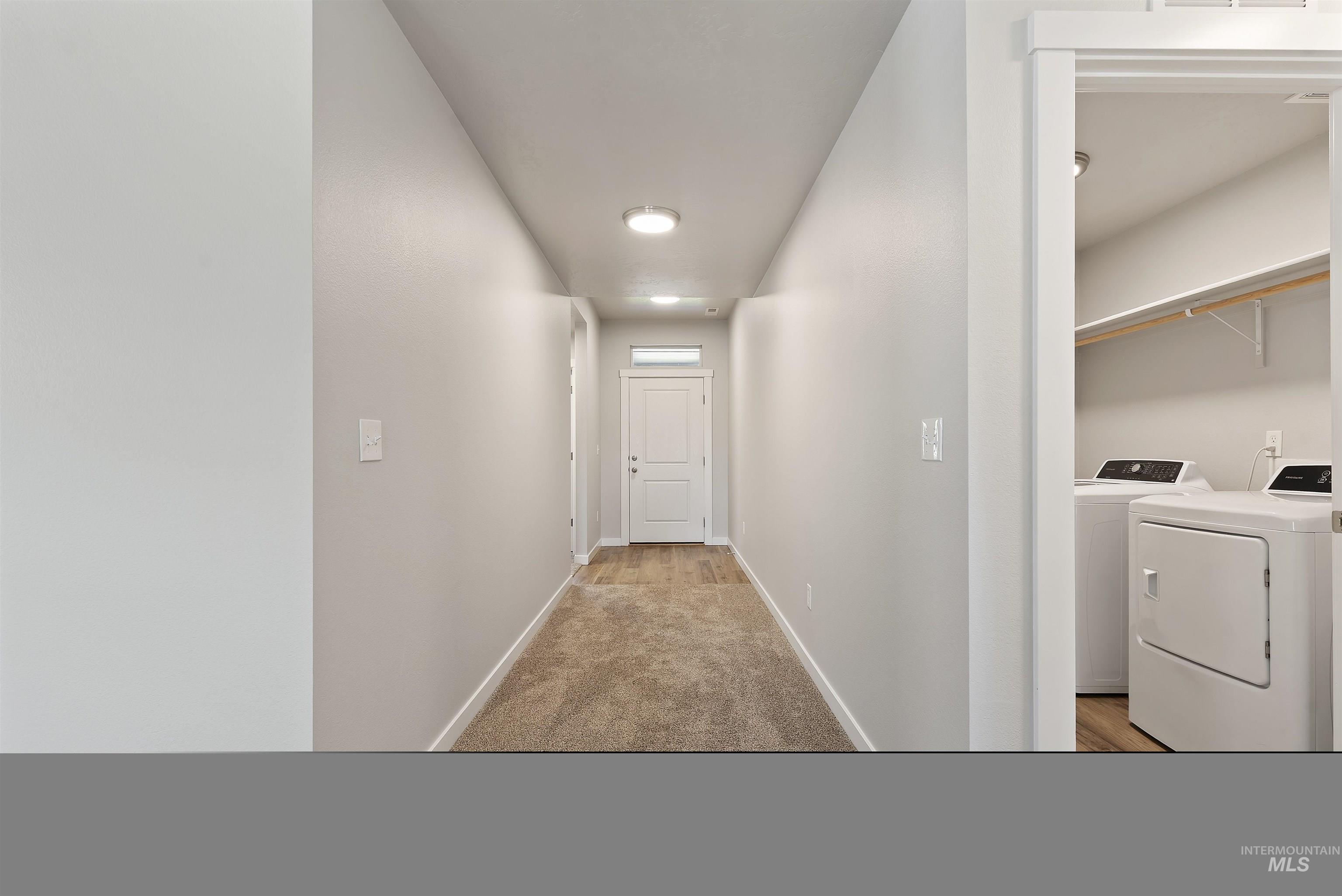 12703 W Fig Ct, Boise, Idaho 83713, 4 Bedrooms, 2 Bathrooms, Residential For Sale, Price $459,990,MLS 98959138