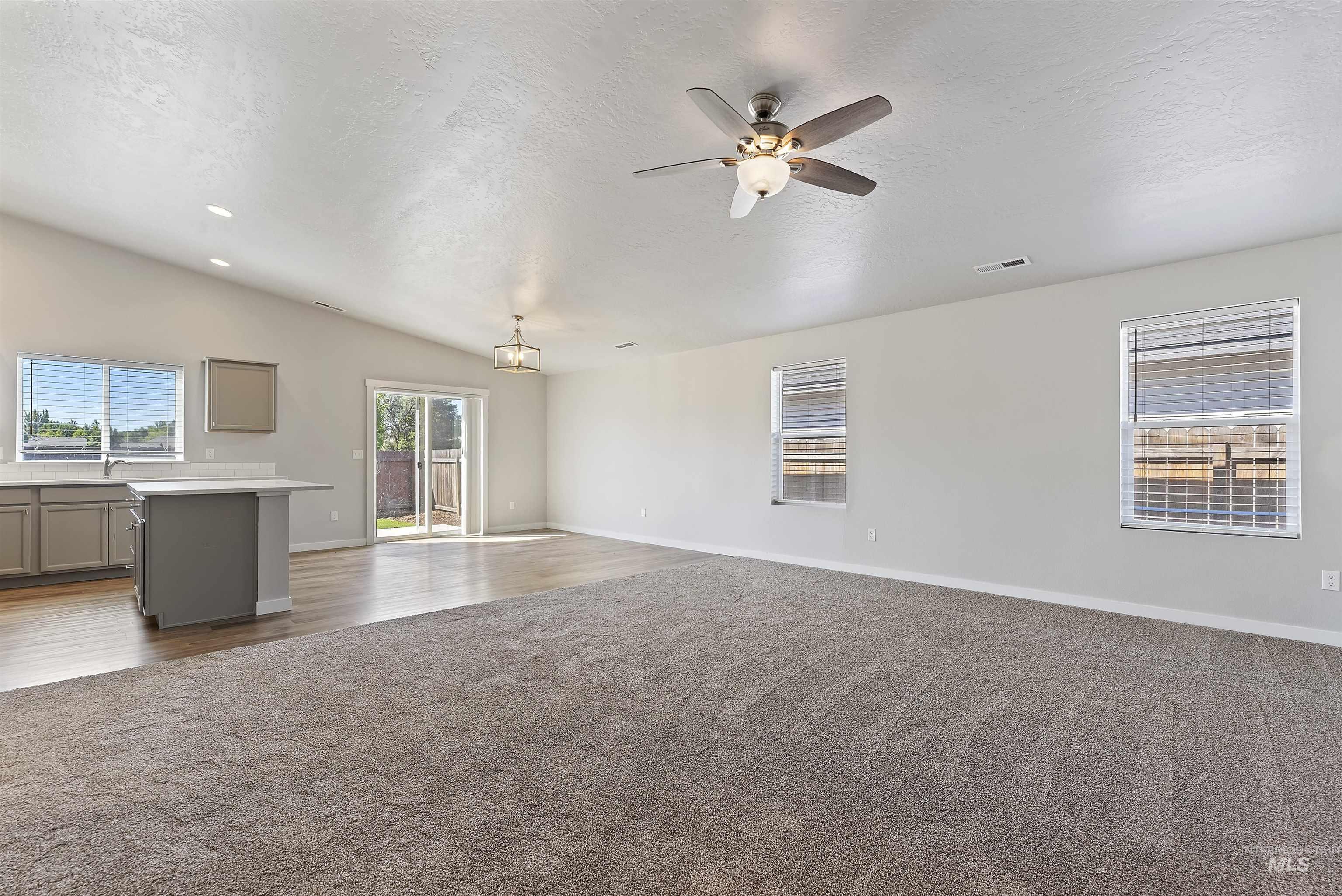 12703 W Fig Ct, Boise, Idaho 83713, 4 Bedrooms, 2 Bathrooms, Residential For Sale, Price $459,990,MLS 98959138