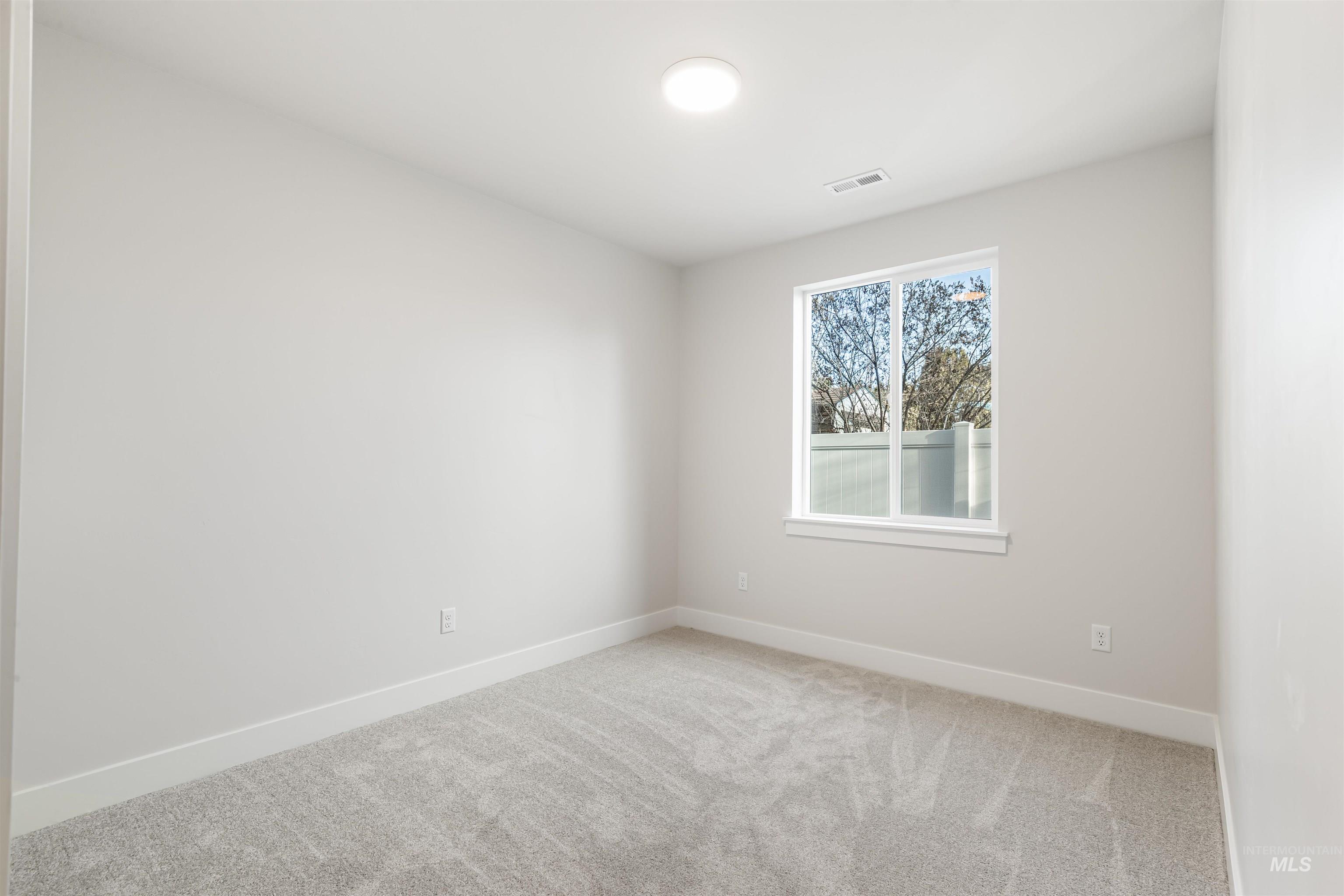 819 Park Avenue, Lewiston, Idaho 83501, 3 Bedrooms, 2 Bathrooms, Residential For Sale, Price $619,900,MLS 98959148