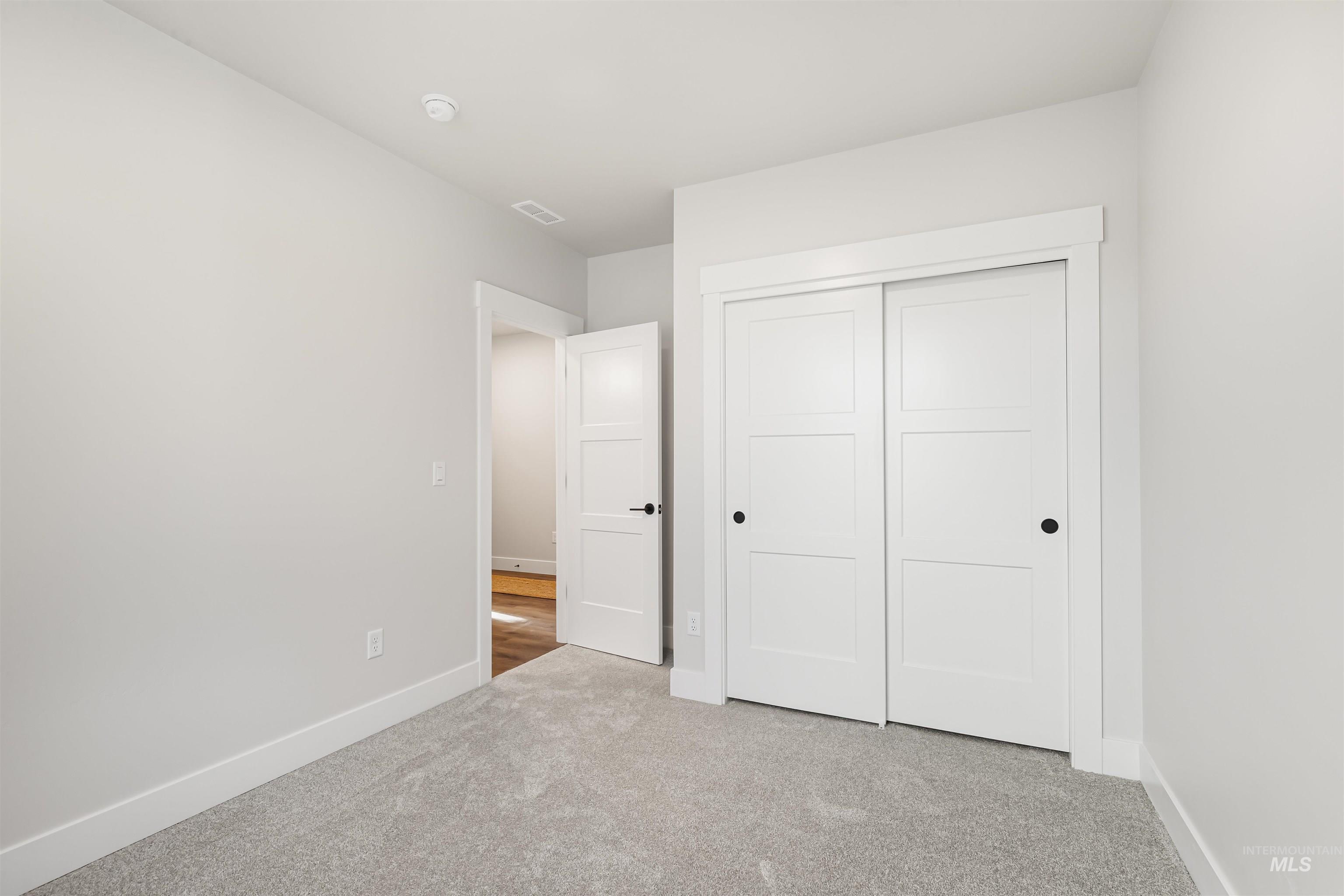 819 Park Avenue, Lewiston, Idaho 83501, 3 Bedrooms, 2 Bathrooms, Residential For Sale, Price $619,900,MLS 98959148