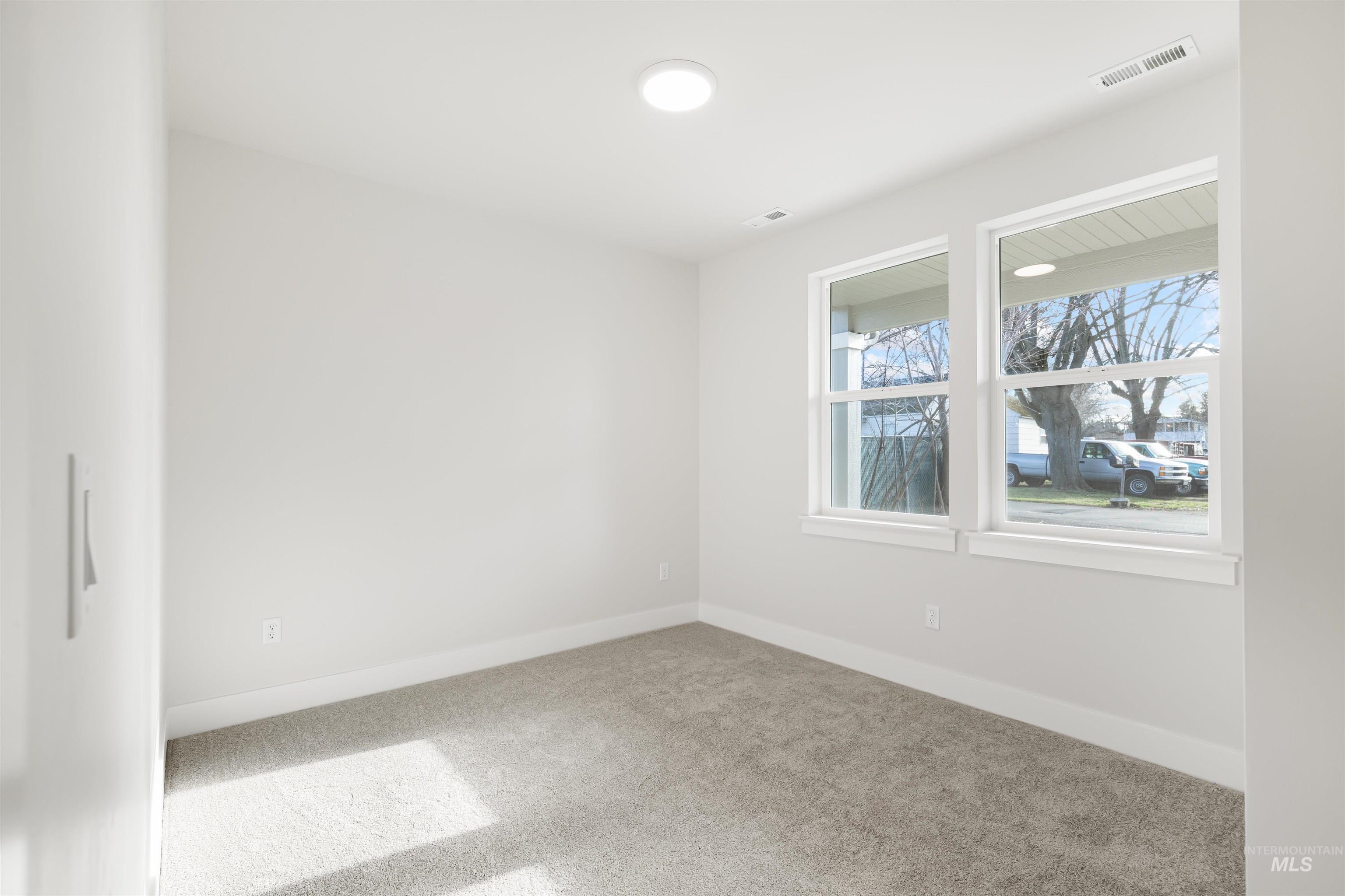 819 Park Avenue, Lewiston, Idaho 83501, 3 Bedrooms, 2 Bathrooms, Residential For Sale, Price $619,900,MLS 98959148