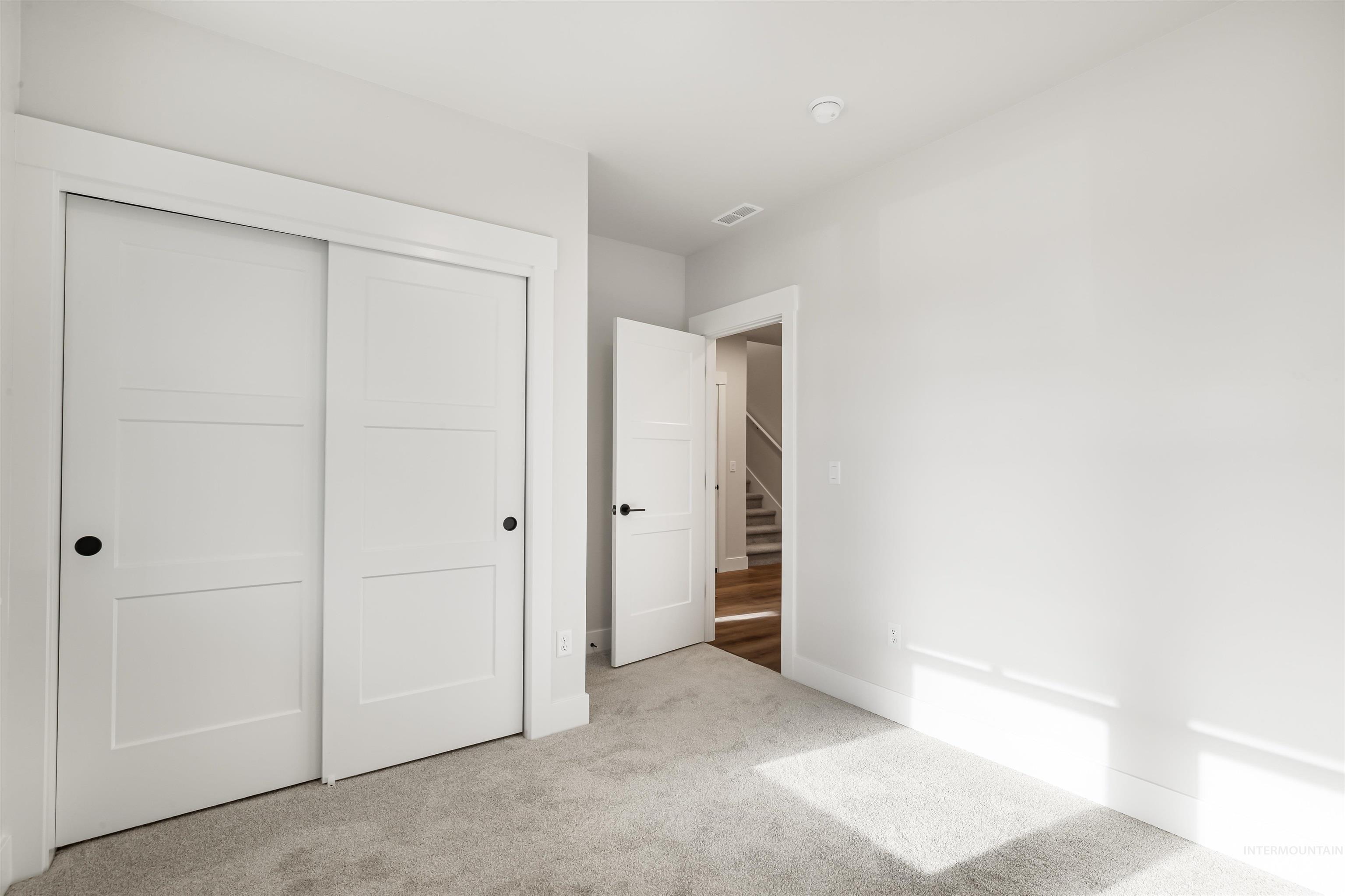 819 Park Avenue, Lewiston, Idaho 83501, 3 Bedrooms, 2 Bathrooms, Residential For Sale, Price $619,900,MLS 98959148