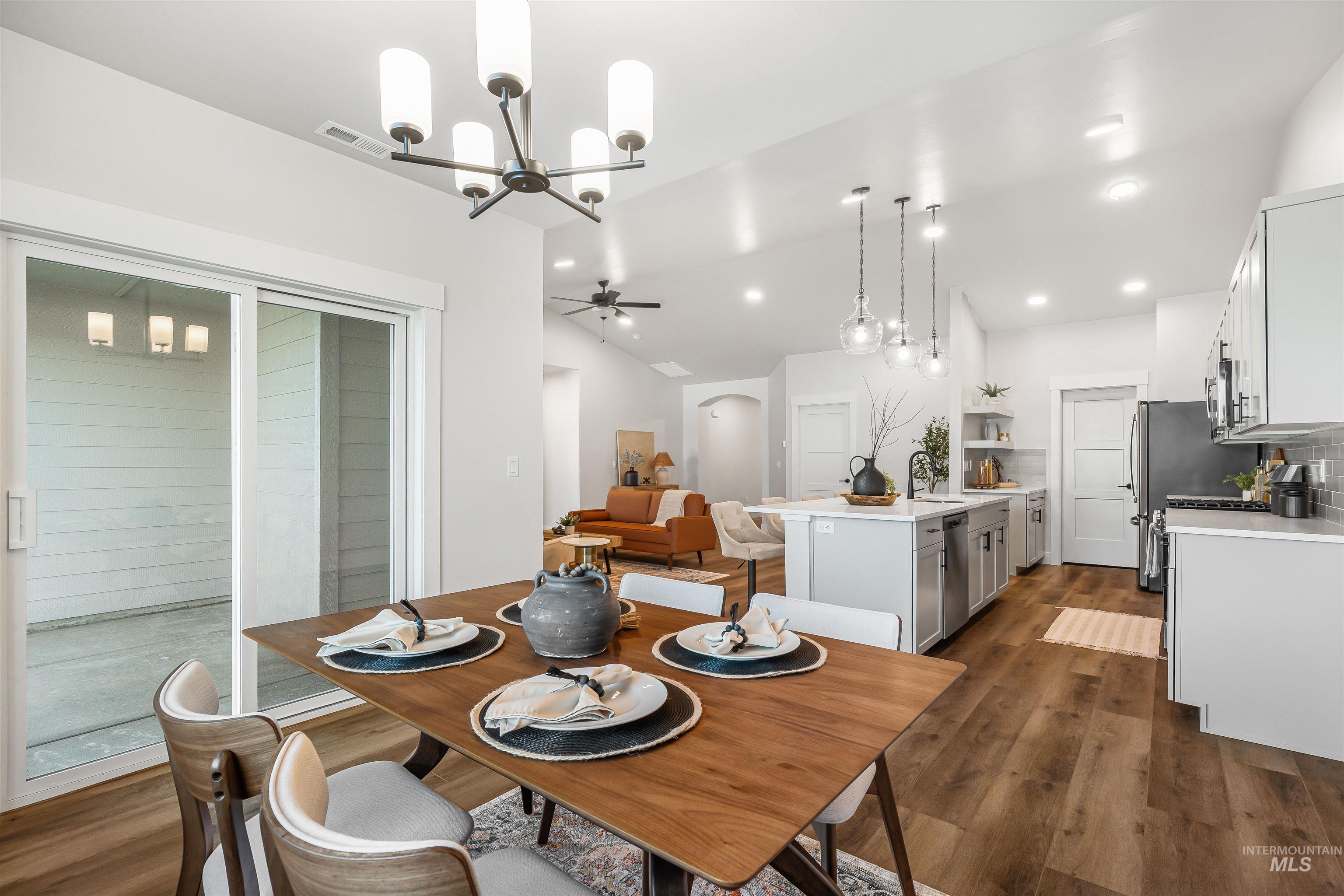 819 Park Avenue, Lewiston, Idaho 83501, 3 Bedrooms, 2 Bathrooms, Residential For Sale, Price $619,900,MLS 98959148