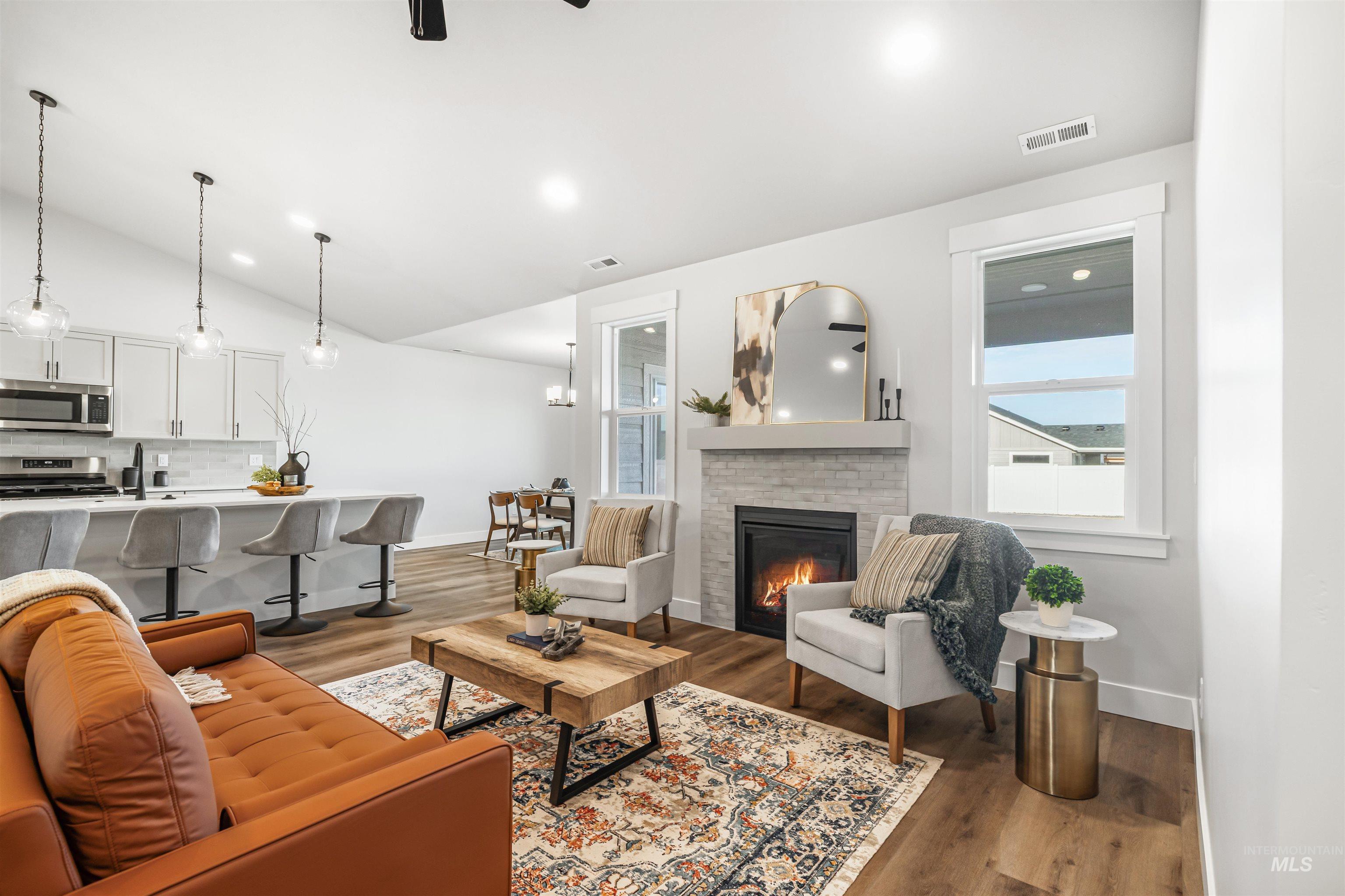 819 Park Avenue, Lewiston, Idaho 83501, 3 Bedrooms, 2 Bathrooms, Residential For Sale, Price $619,900,MLS 98959148