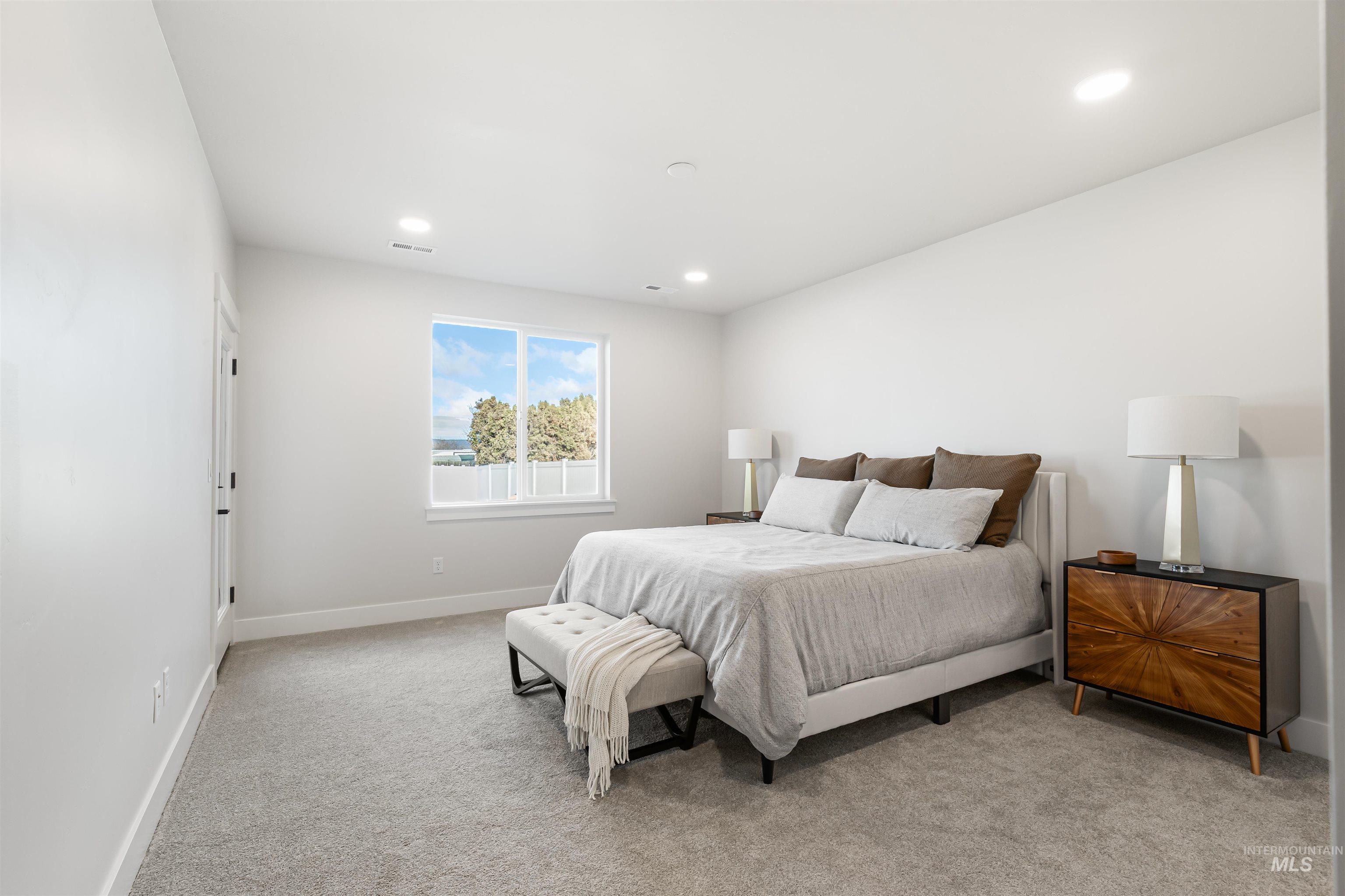 819 Park Avenue, Lewiston, Idaho 83501, 3 Bedrooms, 2 Bathrooms, Residential For Sale, Price $619,900,MLS 98959148