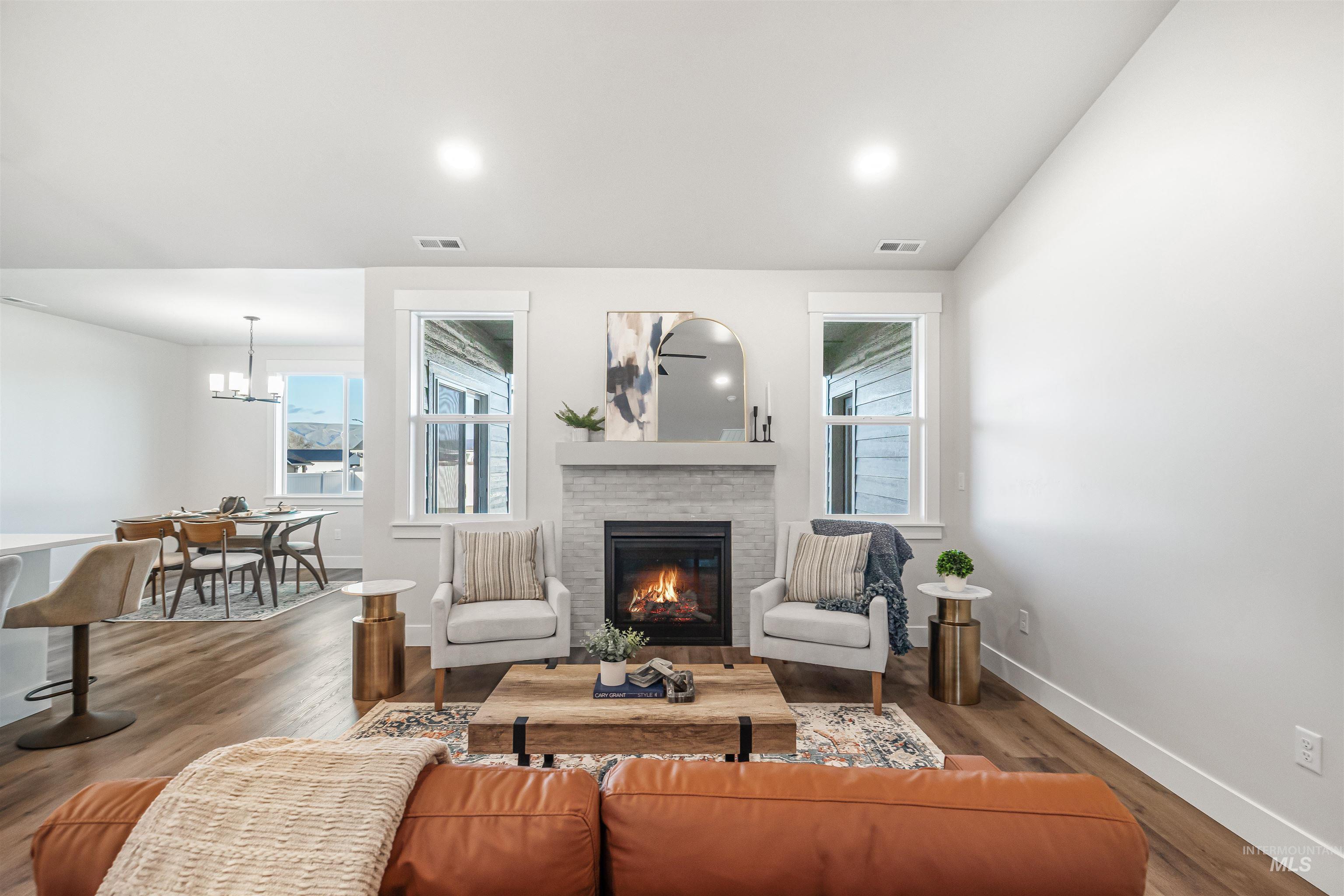 819 Park Avenue, Lewiston, Idaho 83501, 3 Bedrooms, 2 Bathrooms, Residential For Sale, Price $619,900,MLS 98959148