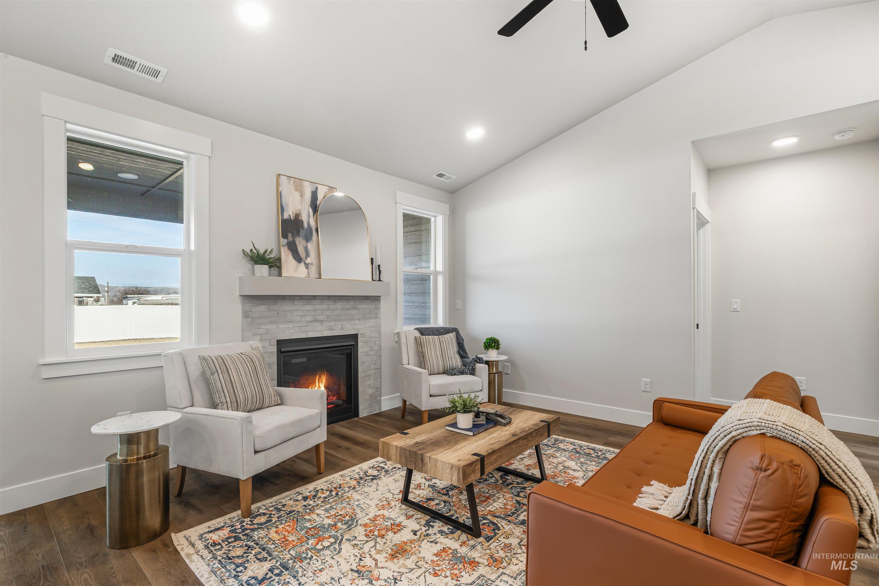 819 Park Avenue, Lewiston, Idaho 83501, 3 Bedrooms, 2 Bathrooms, Residential For Sale, Price $619,900,MLS 98959148