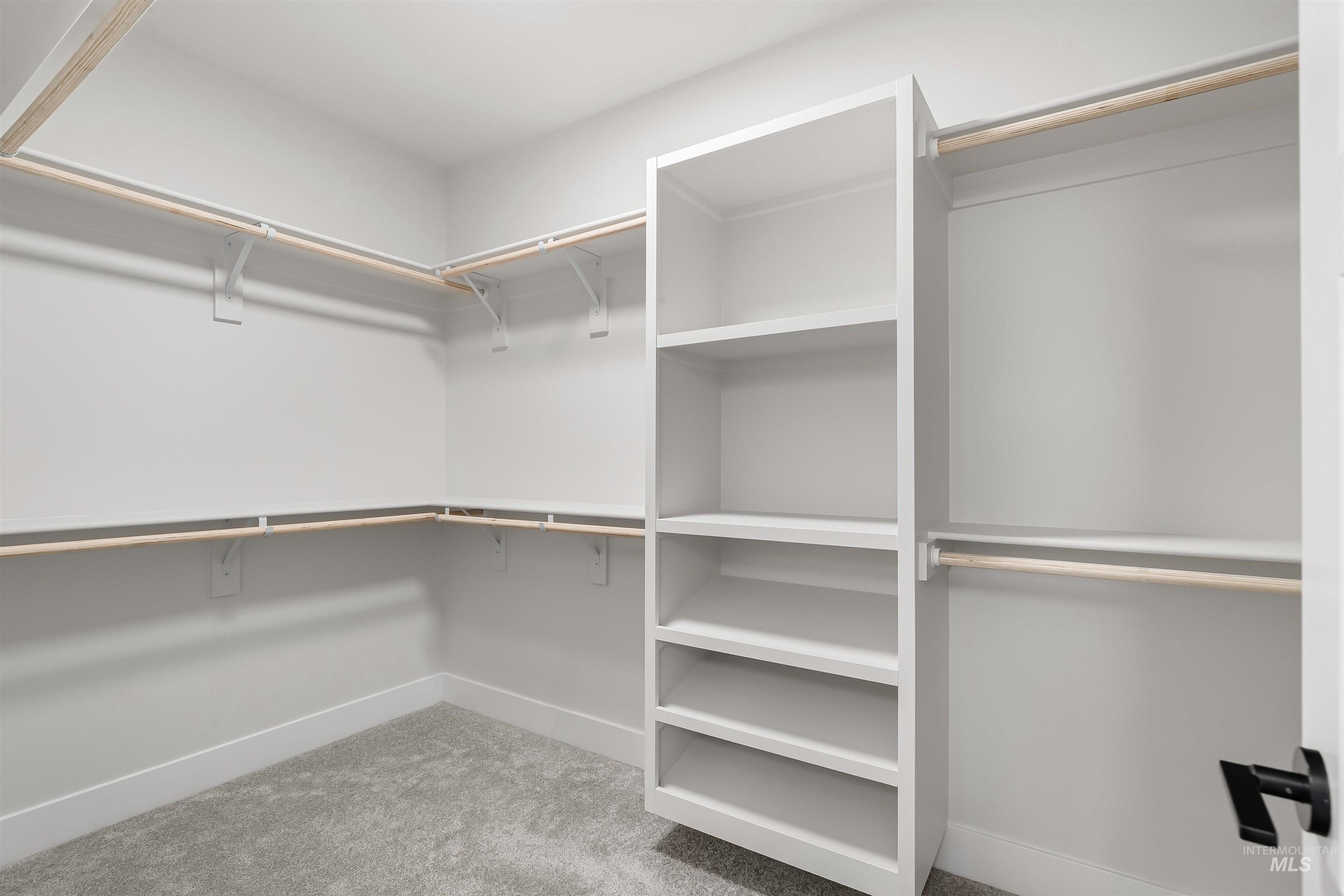 819 Park Avenue, Lewiston, Idaho 83501, 3 Bedrooms, 2 Bathrooms, Residential For Sale, Price $619,900,MLS 98959148