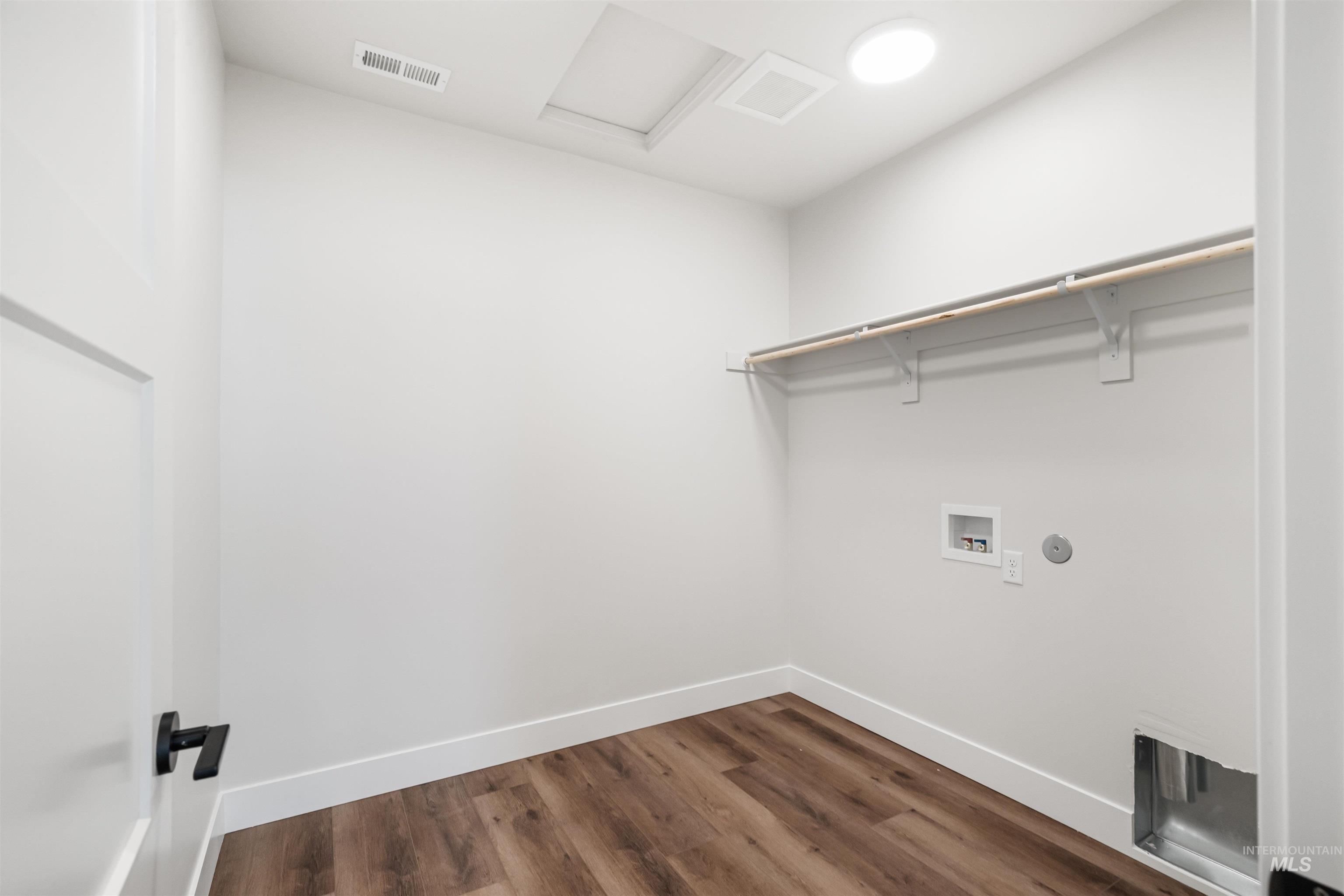 819 Park Avenue, Lewiston, Idaho 83501, 3 Bedrooms, 2 Bathrooms, Residential For Sale, Price $619,900,MLS 98959148