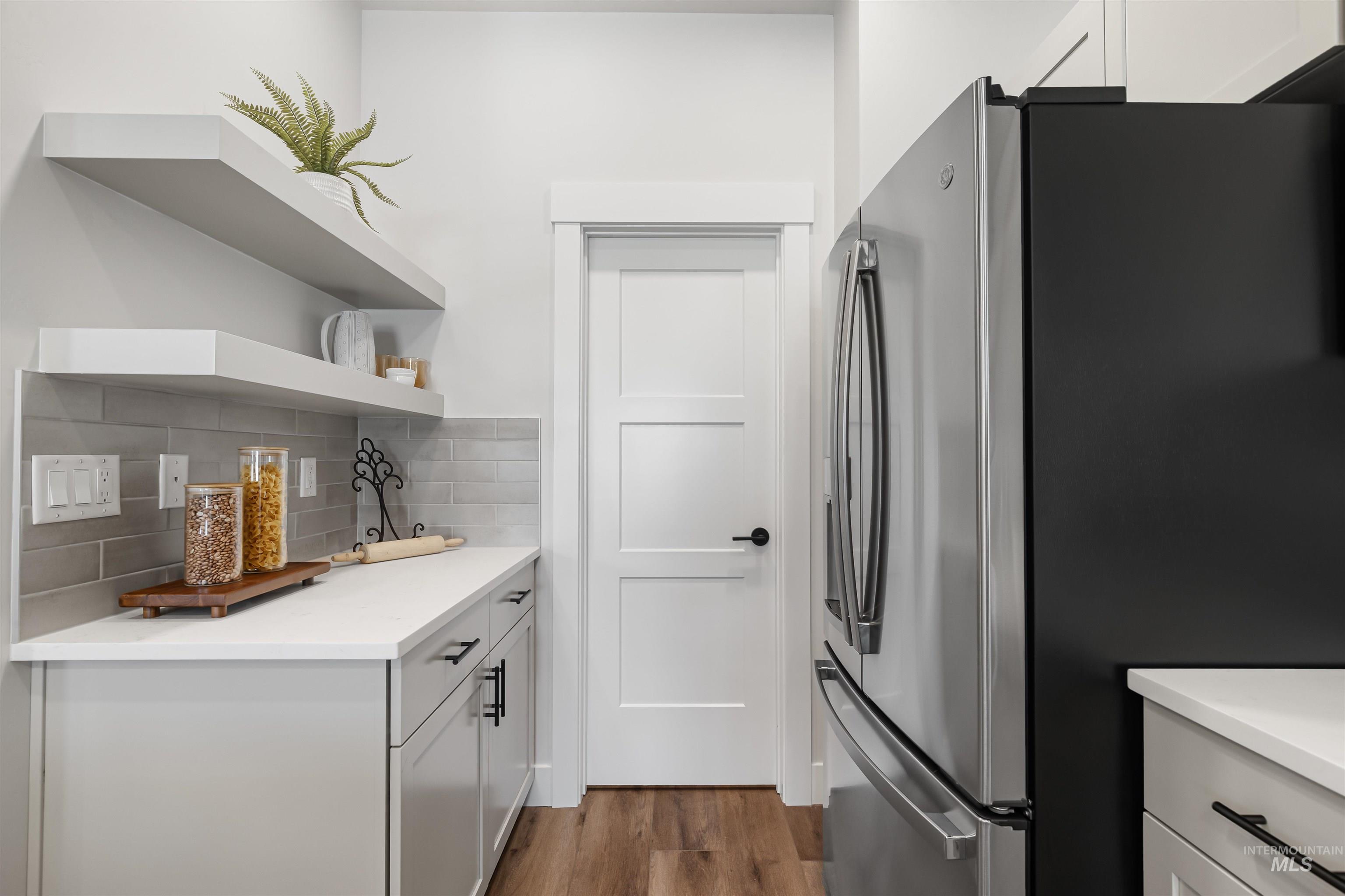 819 Park Avenue, Lewiston, Idaho 83501, 3 Bedrooms, 2 Bathrooms, Residential For Sale, Price $619,900,MLS 98959148