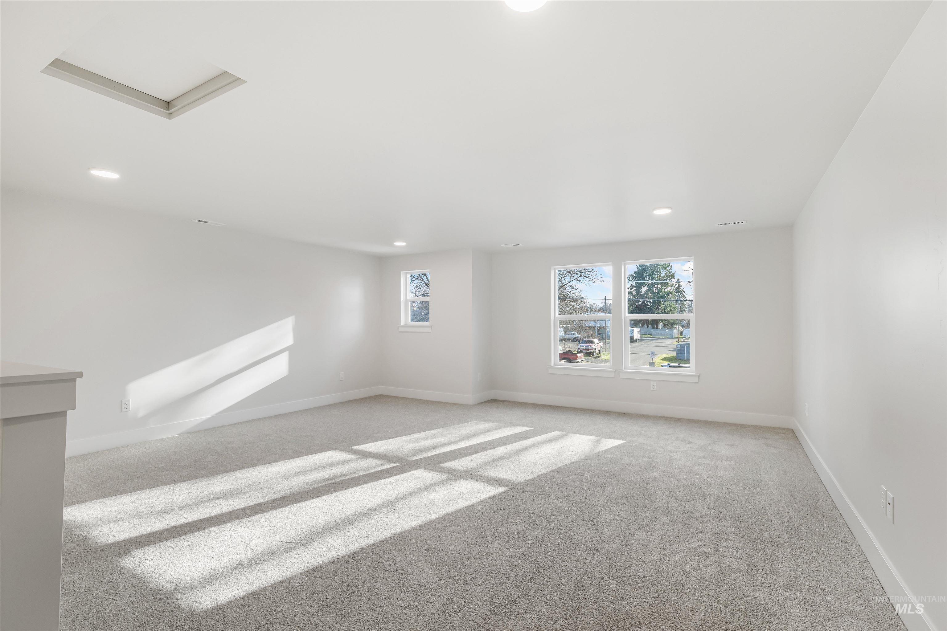 819 Park Avenue, Lewiston, Idaho 83501, 3 Bedrooms, 2 Bathrooms, Residential For Sale, Price $619,900,MLS 98959148