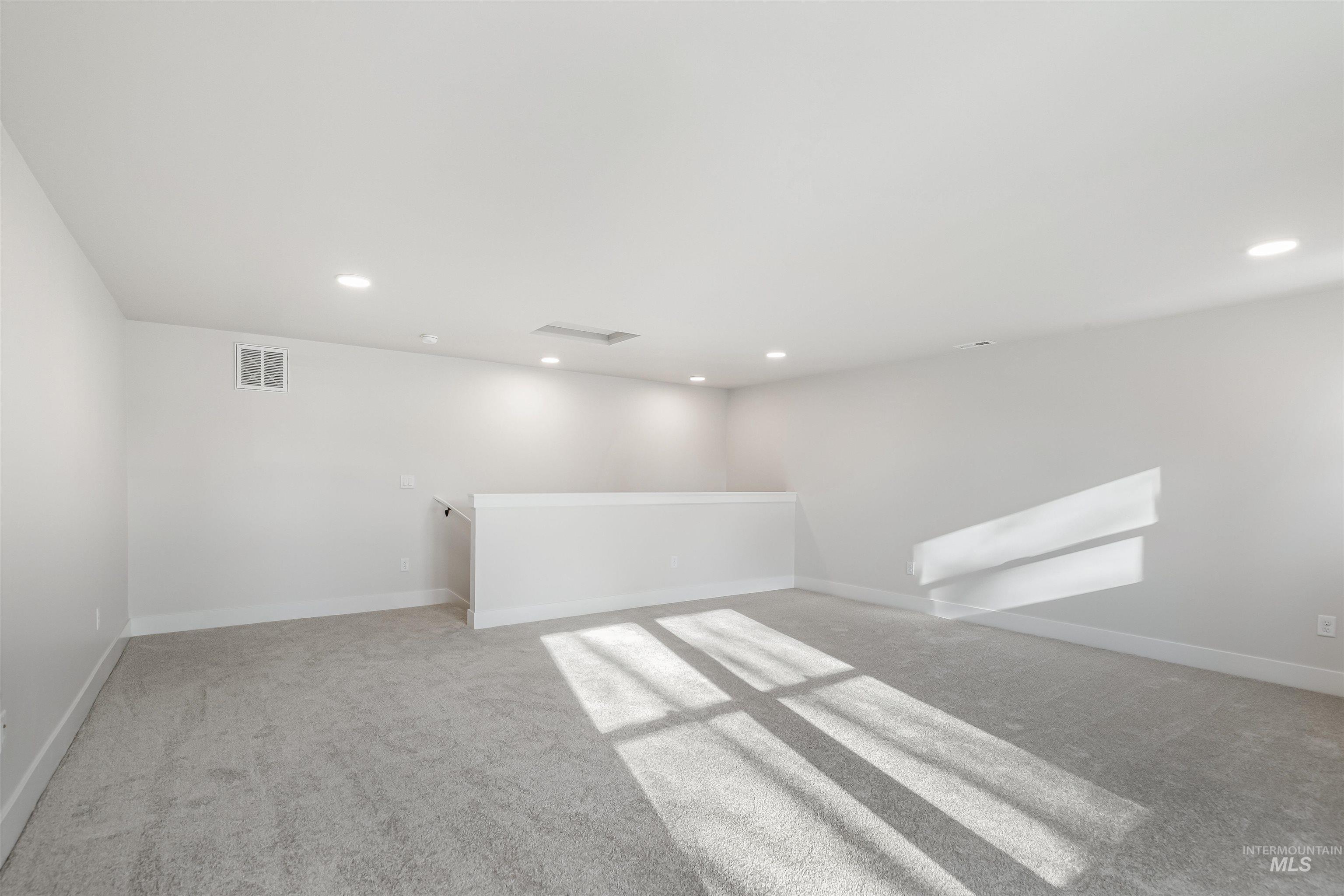 819 Park Avenue, Lewiston, Idaho 83501, 3 Bedrooms, 2 Bathrooms, Residential For Sale, Price $619,900,MLS 98959148