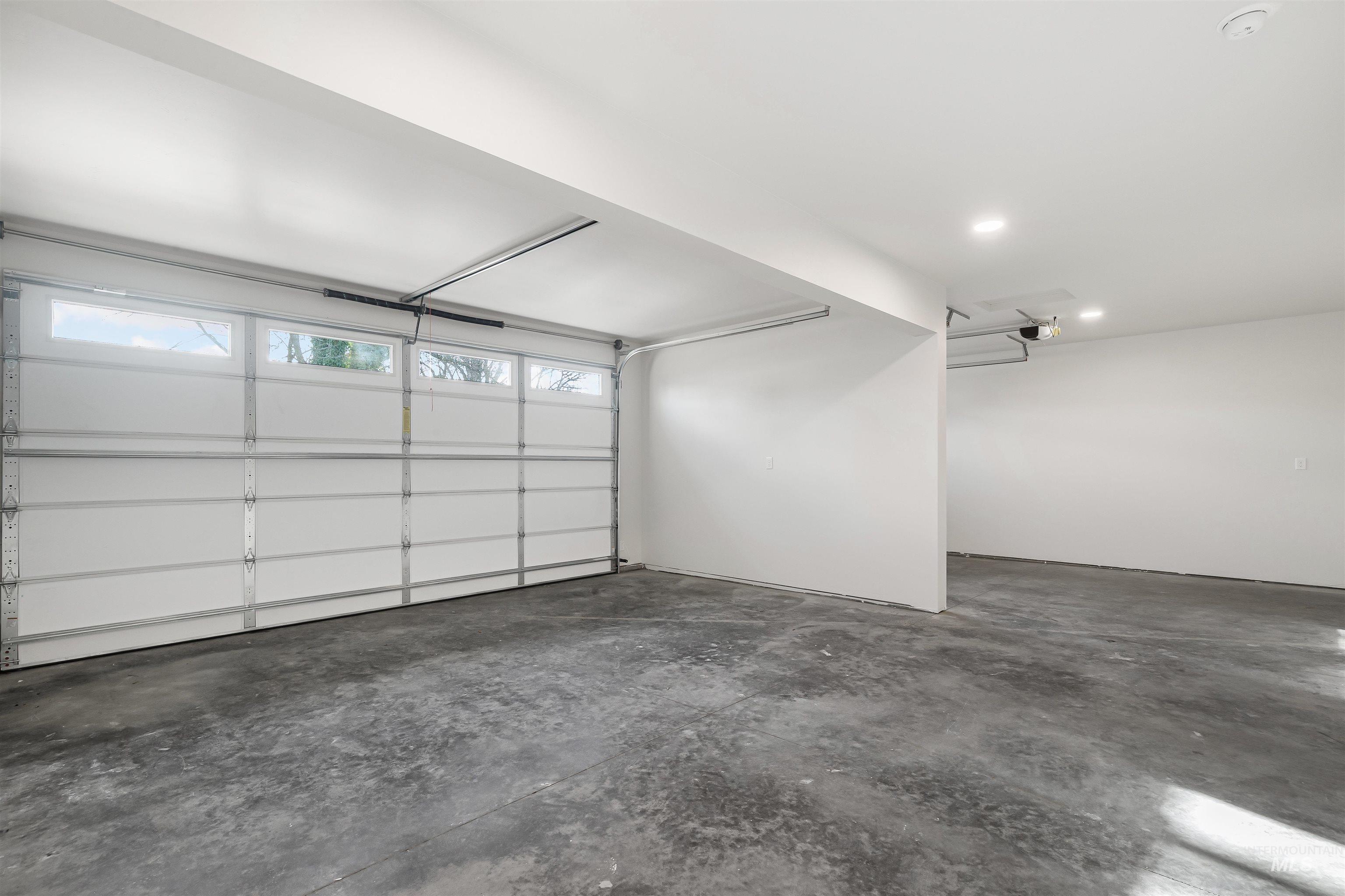 819 Park Avenue, Lewiston, Idaho 83501, 3 Bedrooms, 2 Bathrooms, Residential For Sale, Price $619,900,MLS 98959148