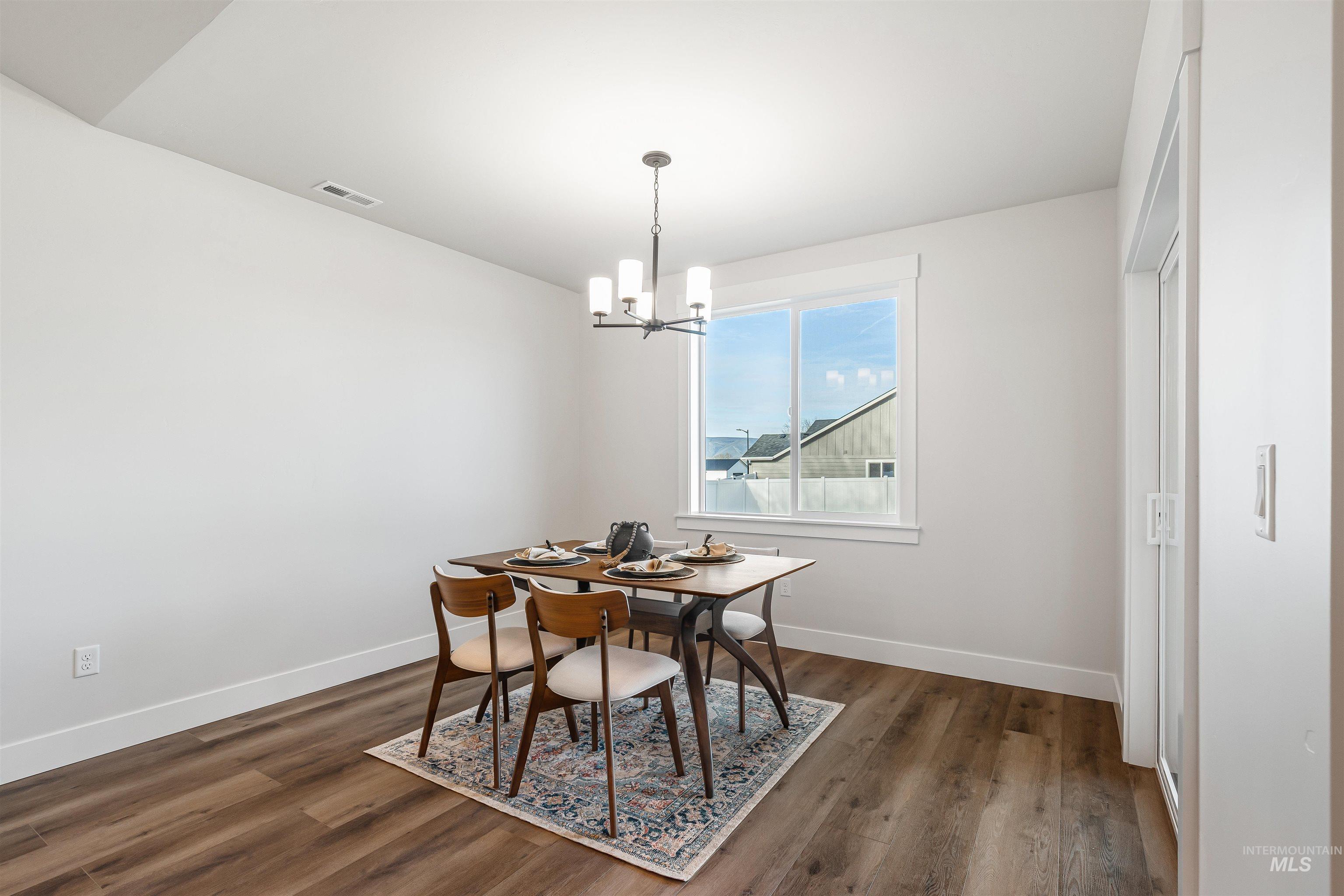 819 Park Avenue, Lewiston, Idaho 83501, 3 Bedrooms, 2 Bathrooms, Residential For Sale, Price $619,900,MLS 98959148