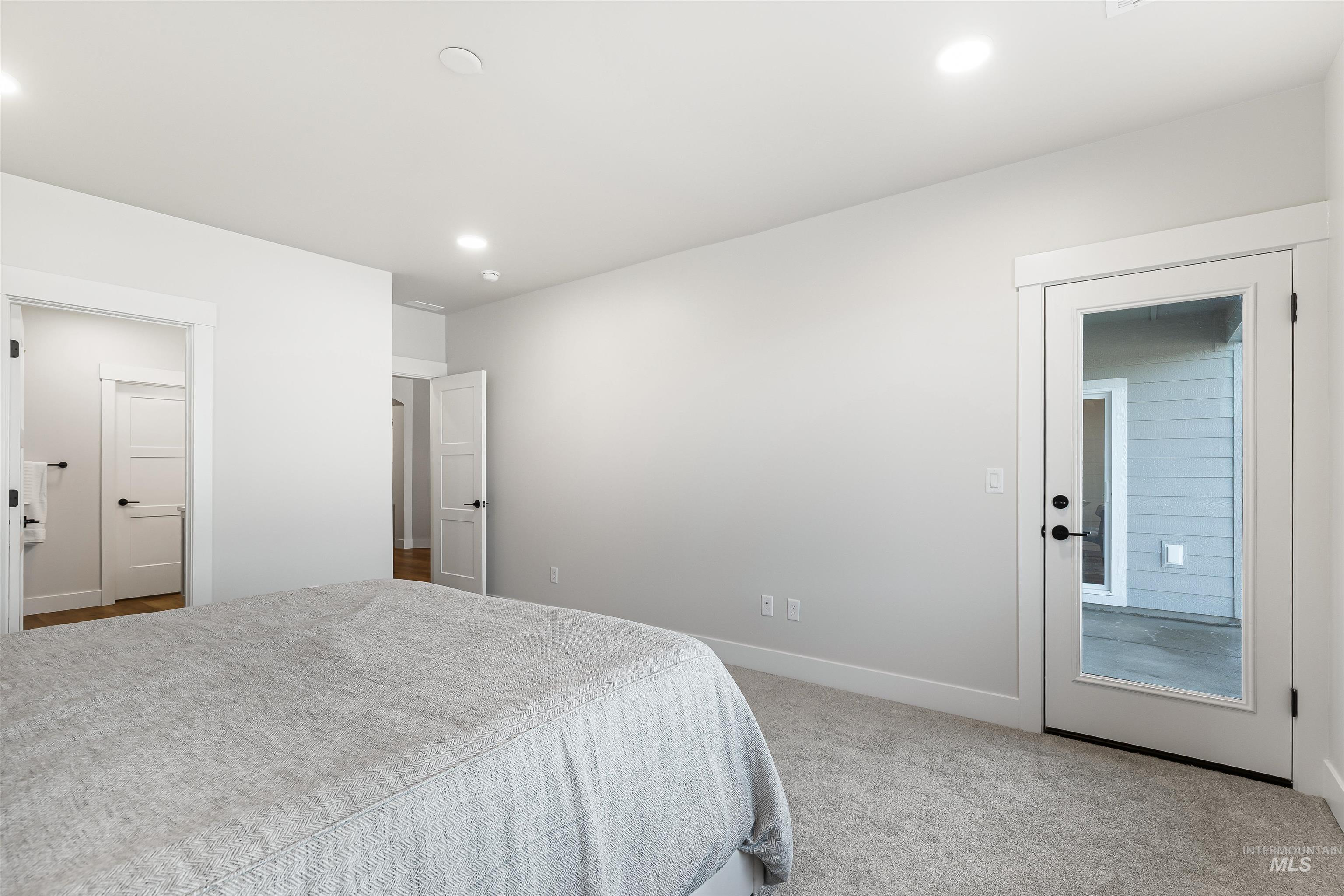 819 Park Avenue, Lewiston, Idaho 83501, 3 Bedrooms, 2 Bathrooms, Residential For Sale, Price $619,900,MLS 98959148