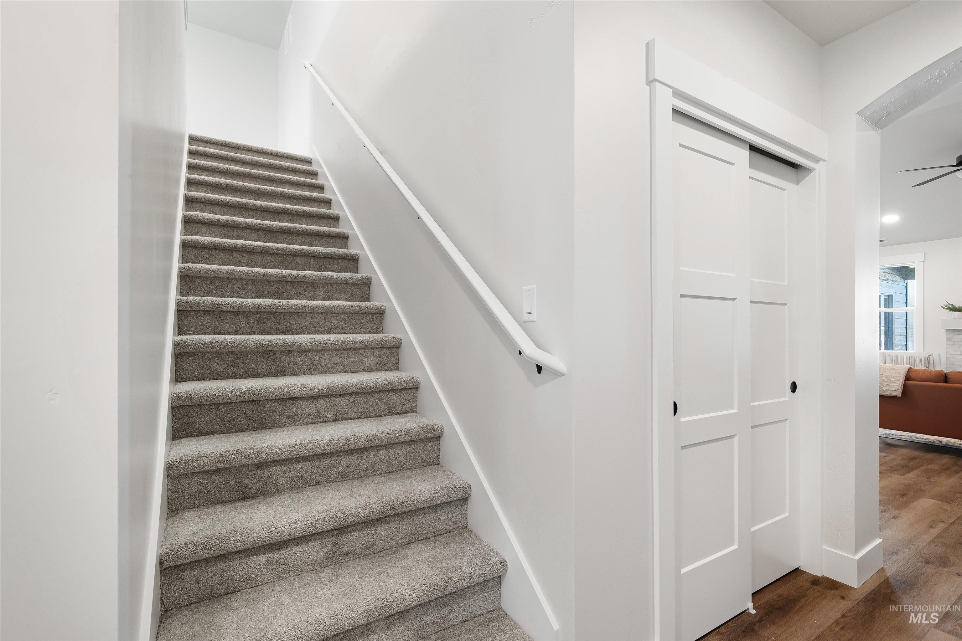 819 Park Avenue, Lewiston, Idaho 83501, 3 Bedrooms, 2 Bathrooms, Residential For Sale, Price $619,900,MLS 98959148