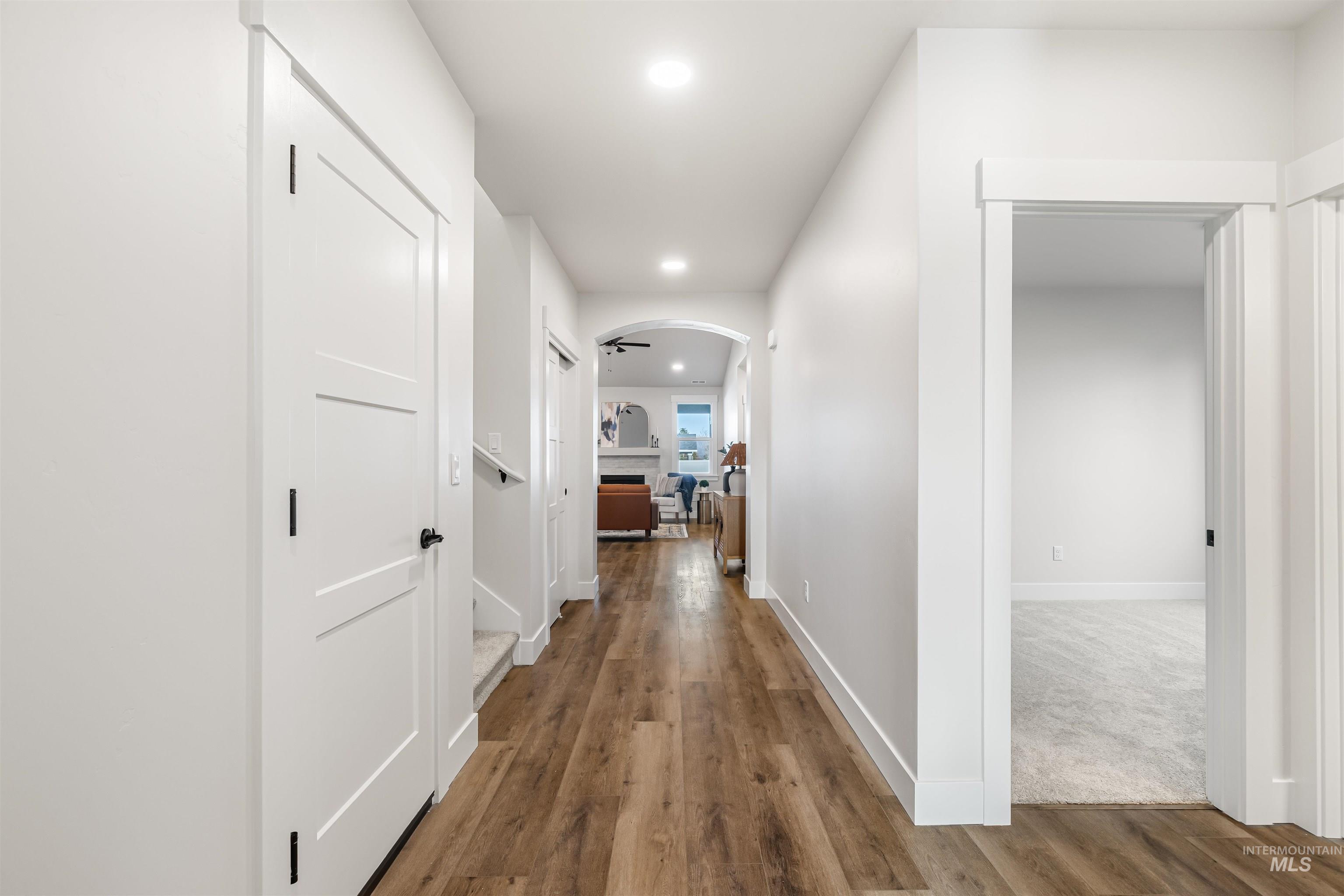 819 Park Avenue, Lewiston, Idaho 83501, 3 Bedrooms, 2 Bathrooms, Residential For Sale, Price $619,900,MLS 98959148