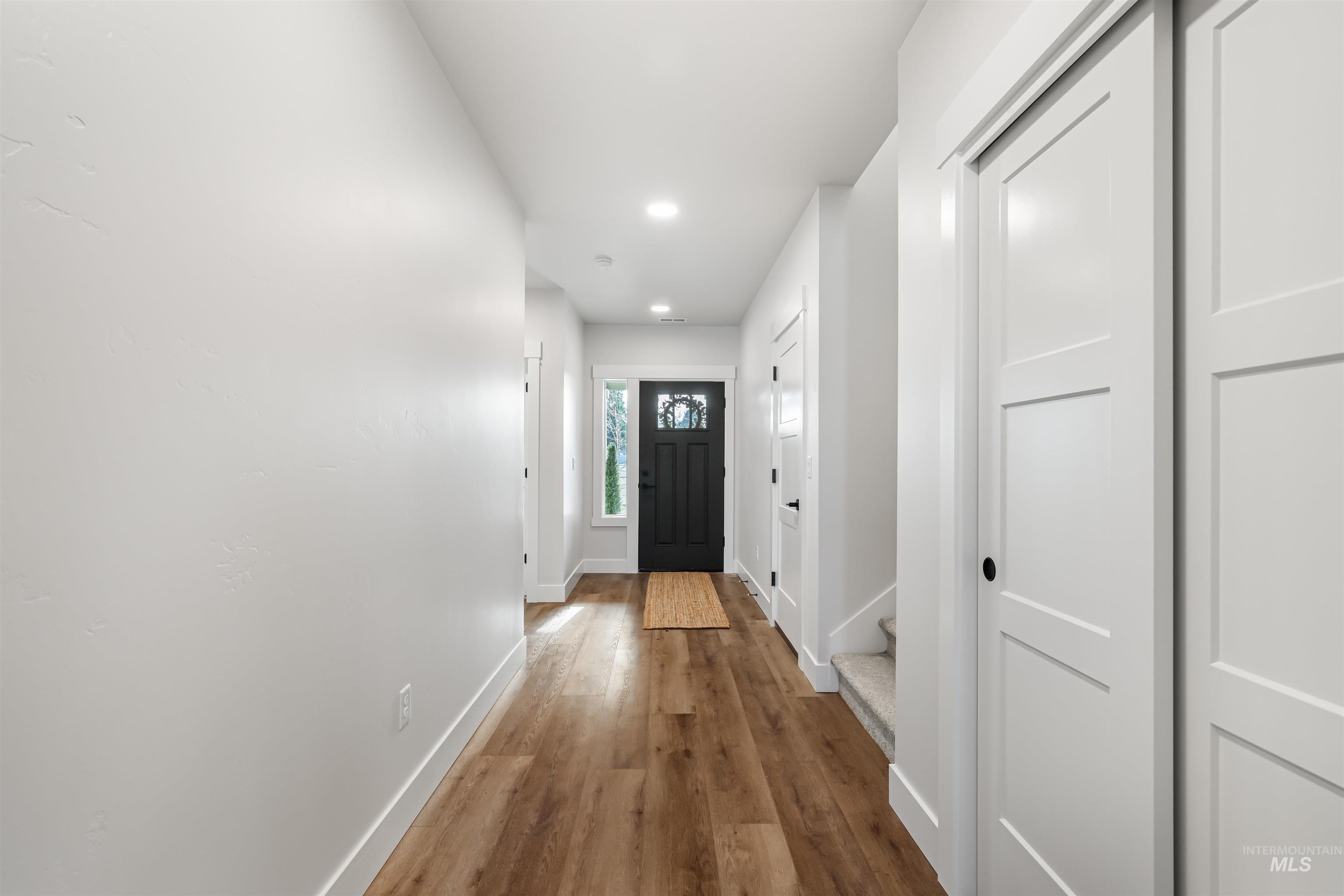 819 Park Avenue, Lewiston, Idaho 83501, 3 Bedrooms, 2 Bathrooms, Residential For Sale, Price $619,900,MLS 98959148